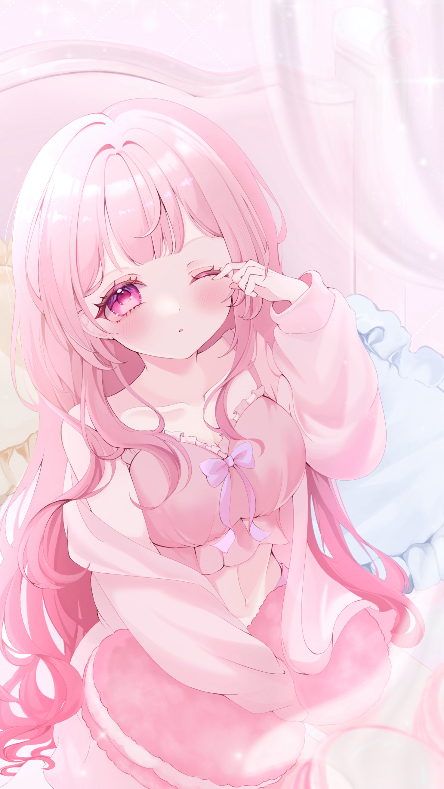初見さん歓迎🌸おはよう🌥️まったりしてね