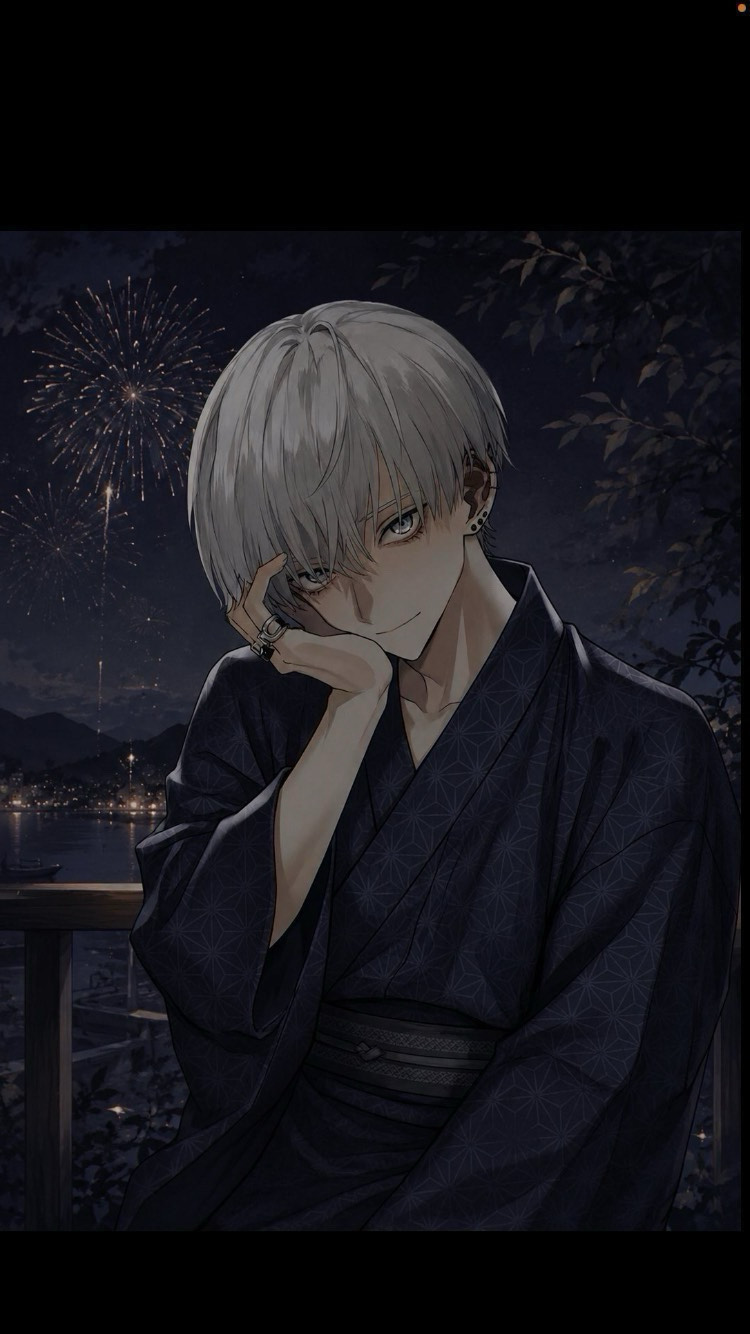 おはよう世界