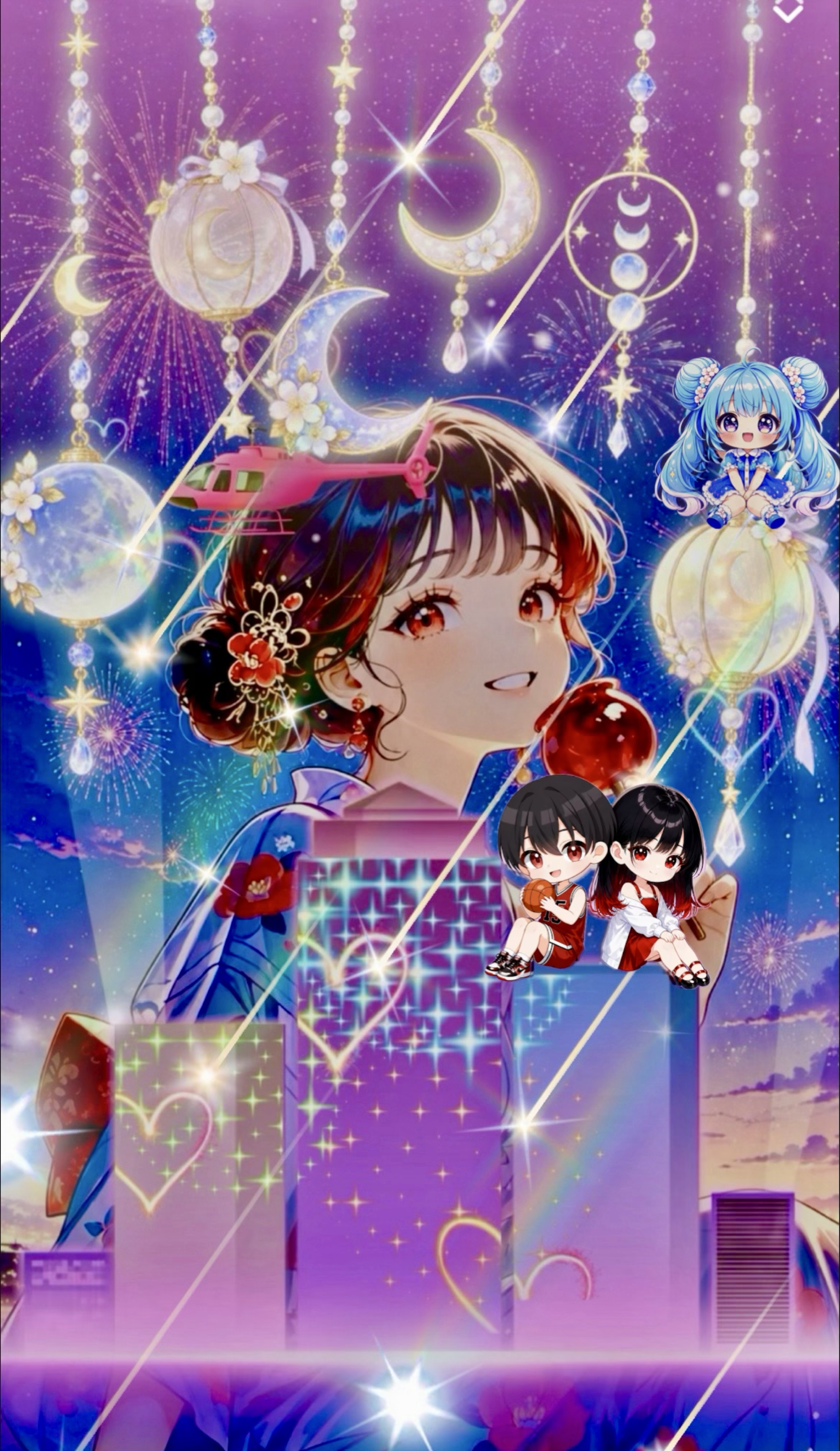 無言ハ落ち⭕️関西弁🤭