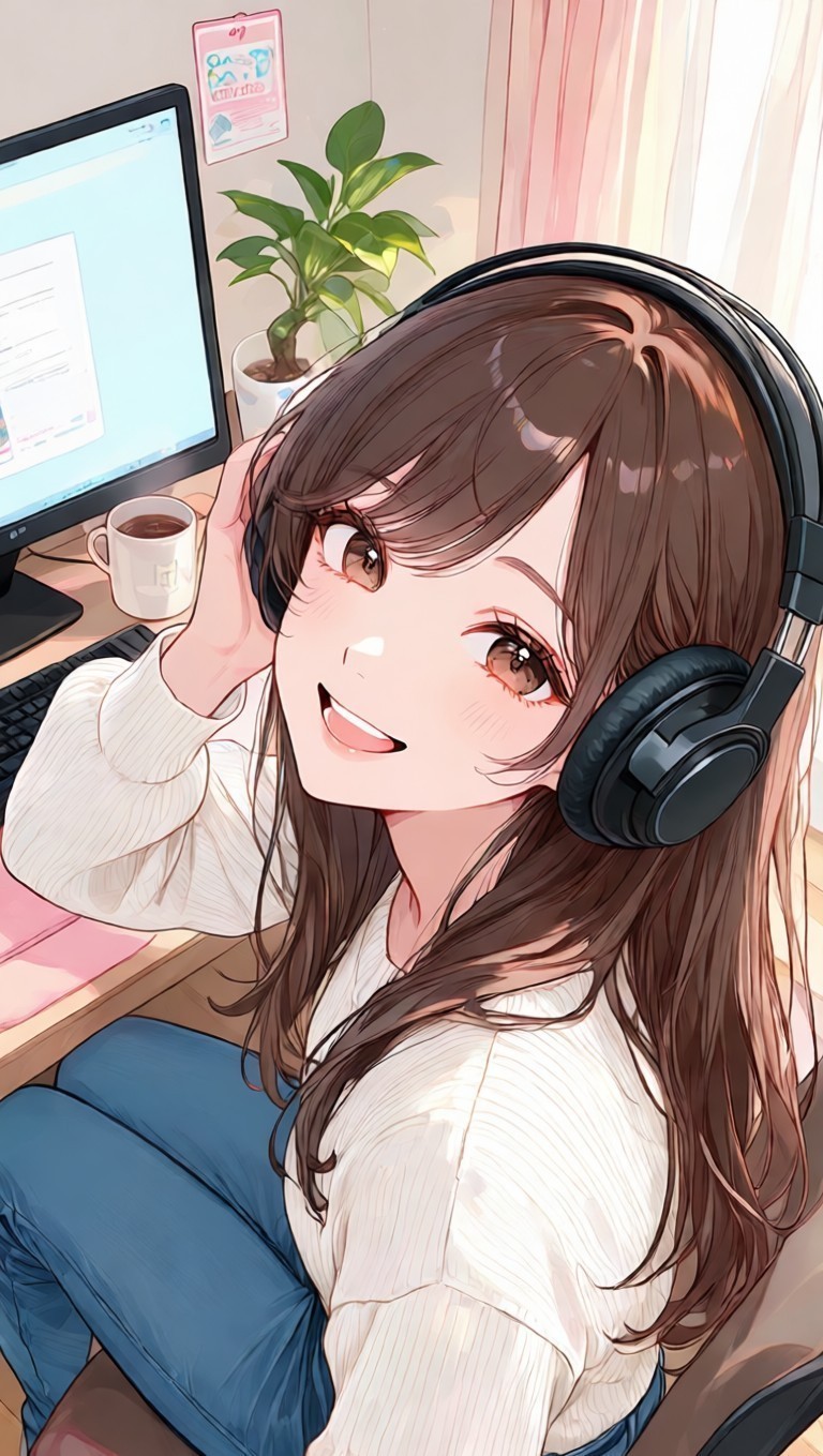 初見さん◎何カテかわからない人の枠