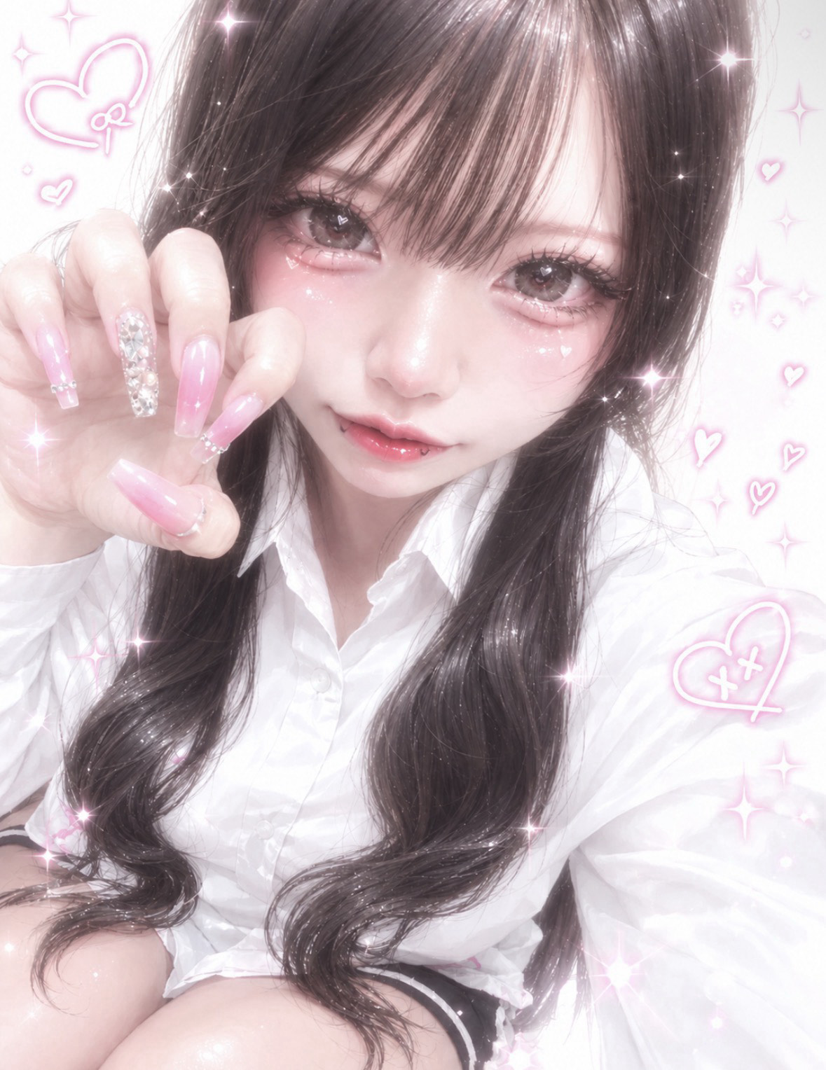 初🙆‍♀️気軽にどうぞ(^_^)/~~