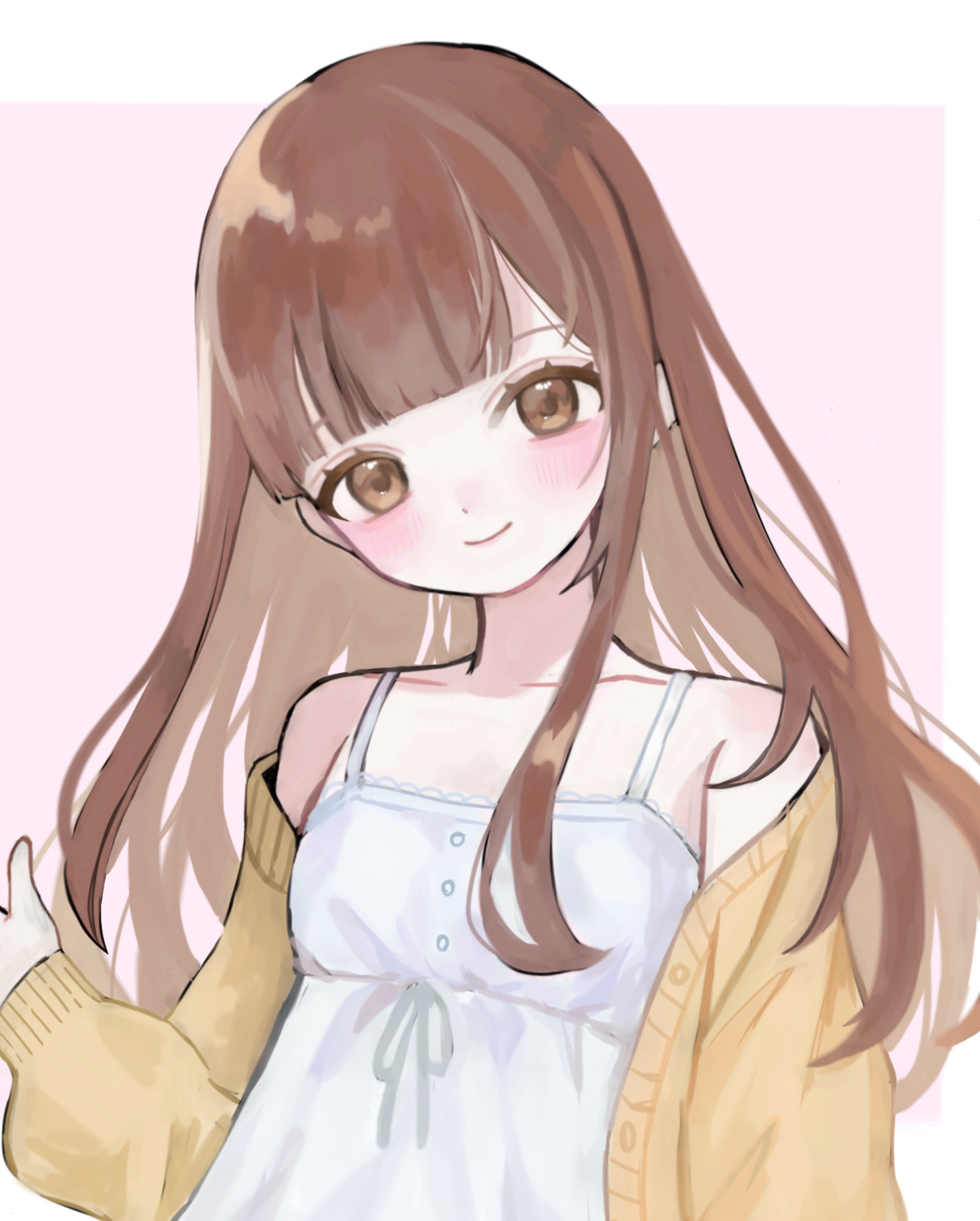 おひる⟡.·