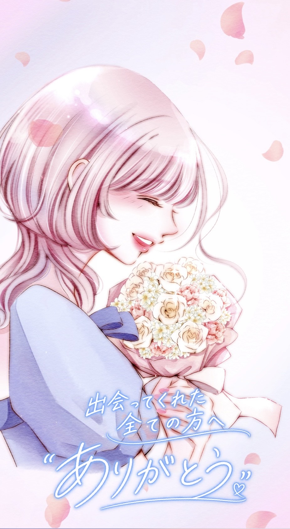 𝘉𝘪𝘳𝘵𝘩𝘥𝘢𝘺  🎂꙳︎︎ ⟡