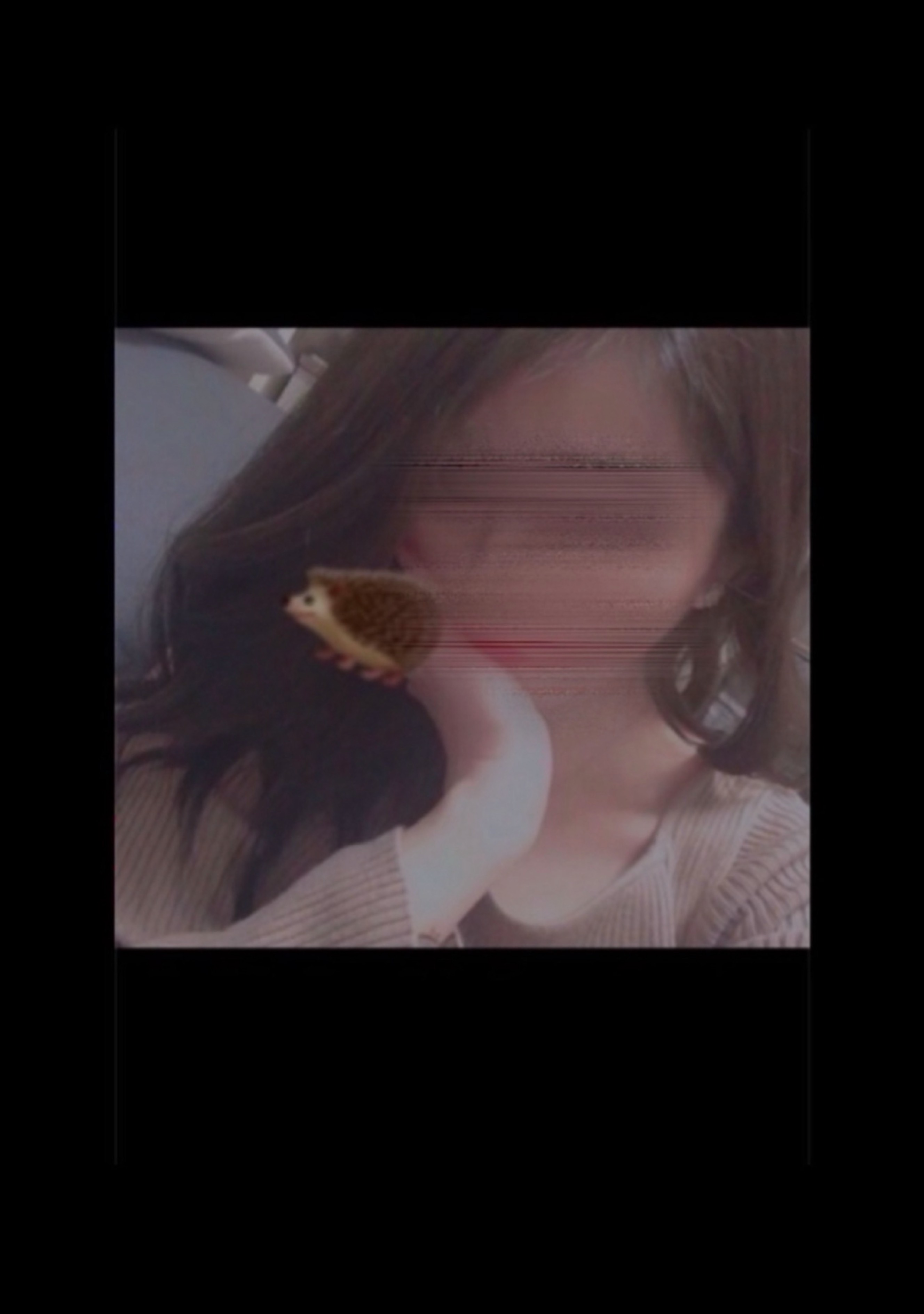 ねんね