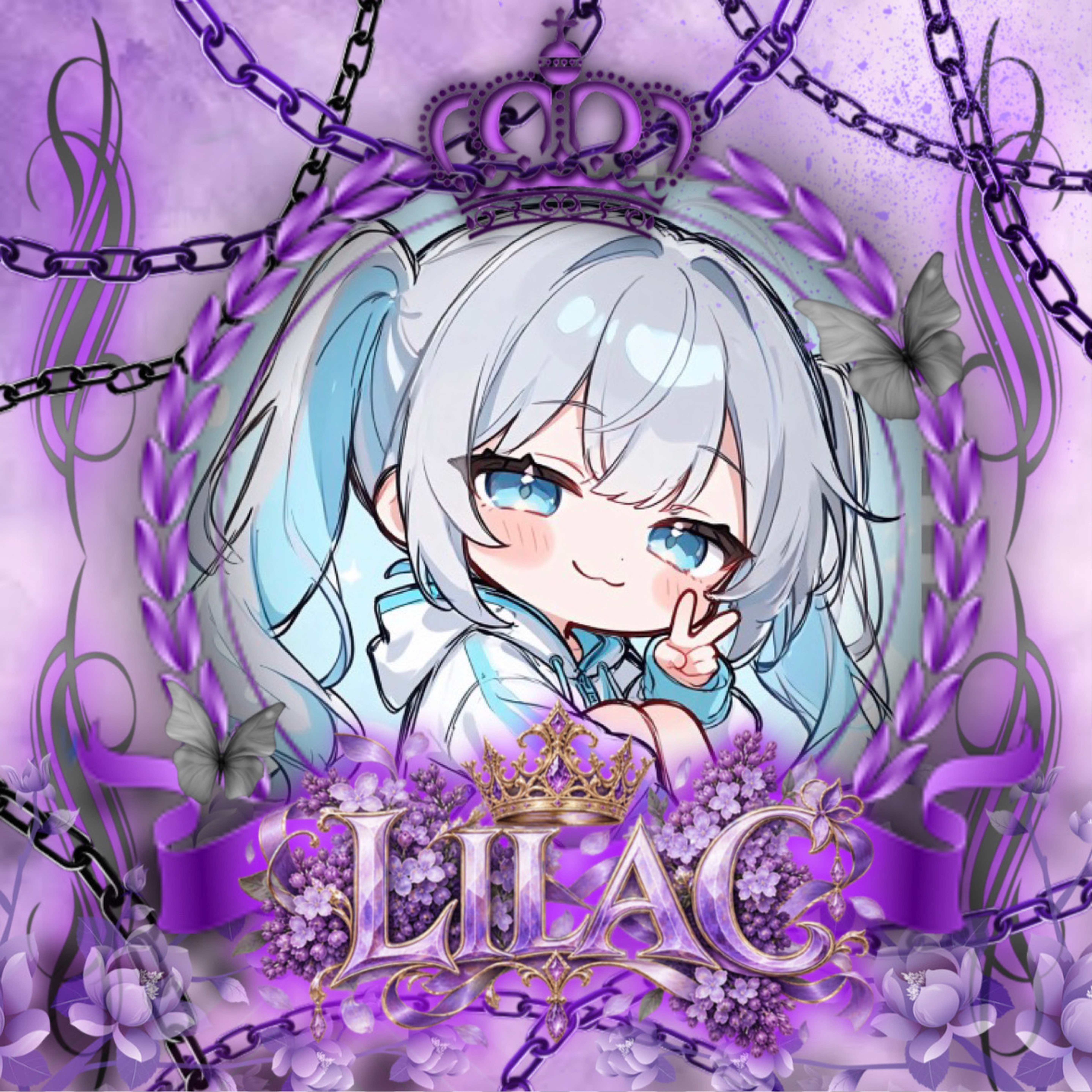 はろはろはろー