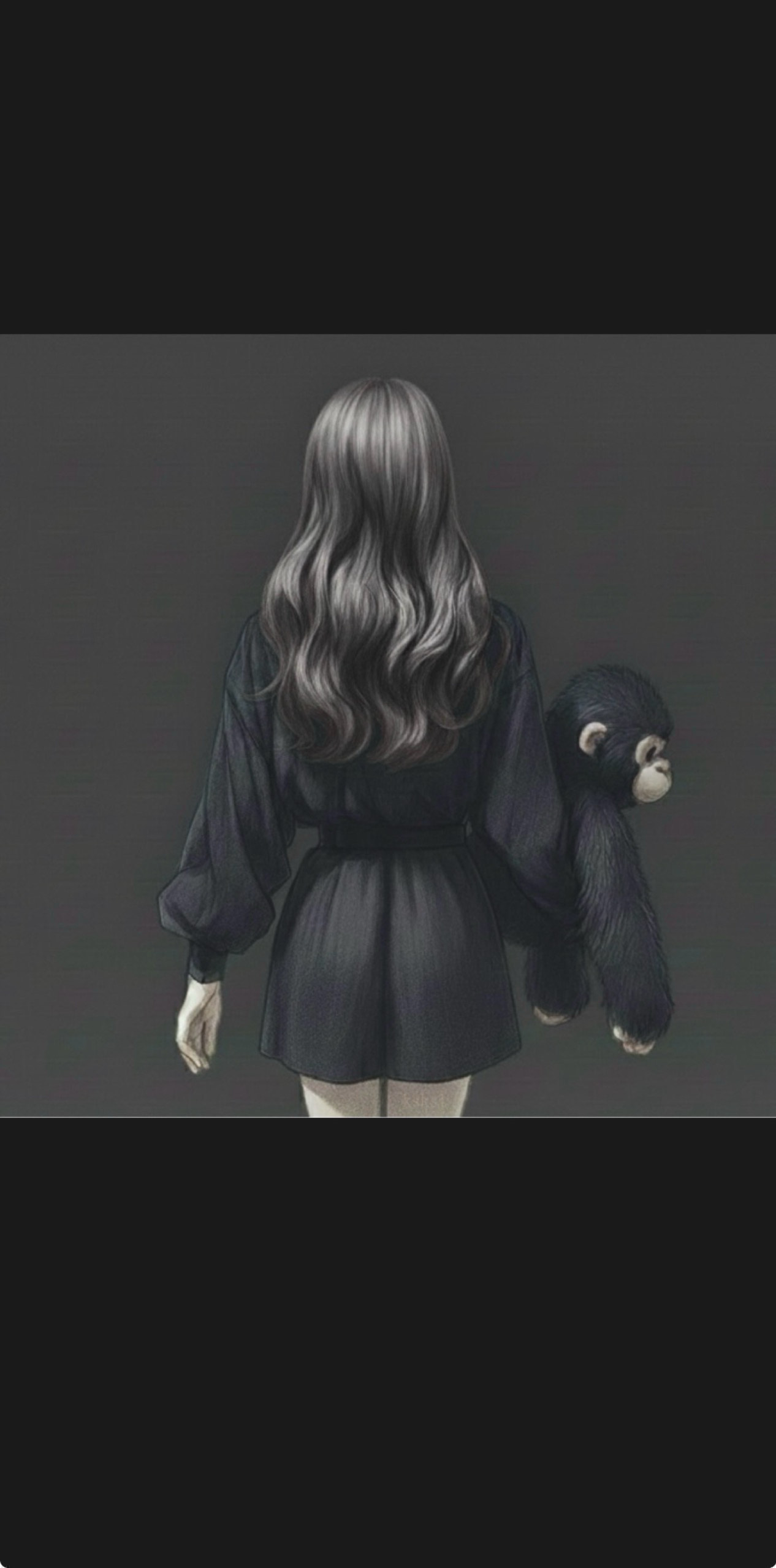 お疲れ様です