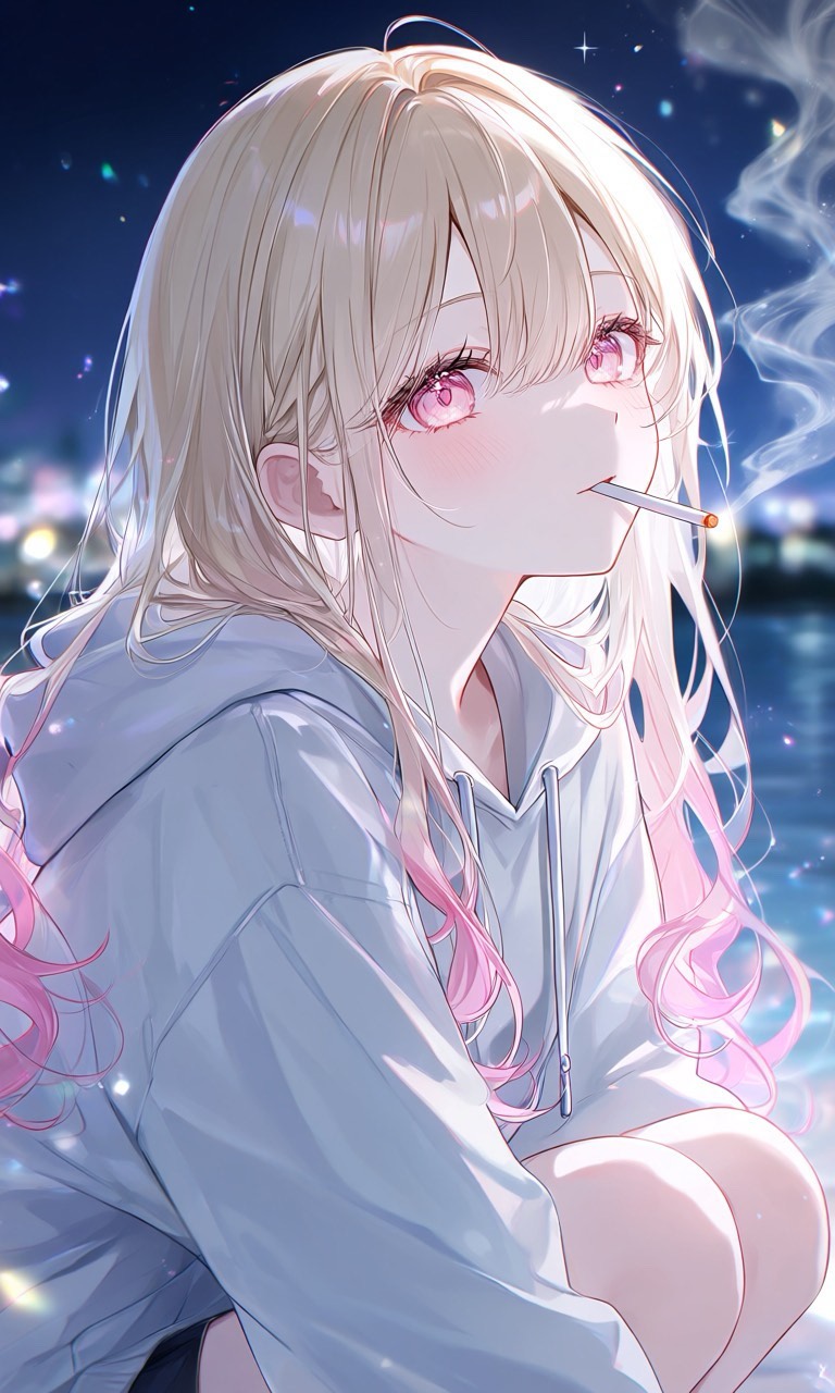 初潜〇おやすみ世界