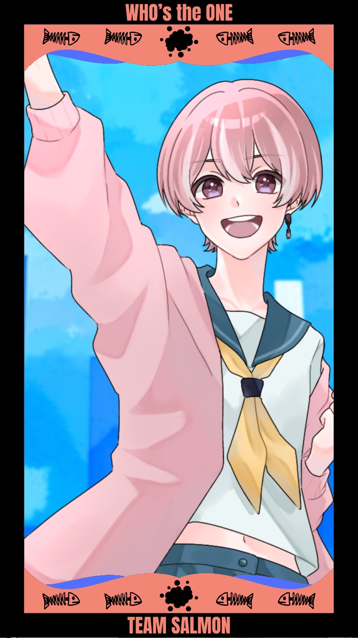 おへやのおかたづけの巻🐟🔆‬