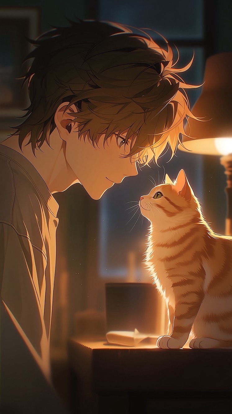 まったり雑談 | 潜り歓迎