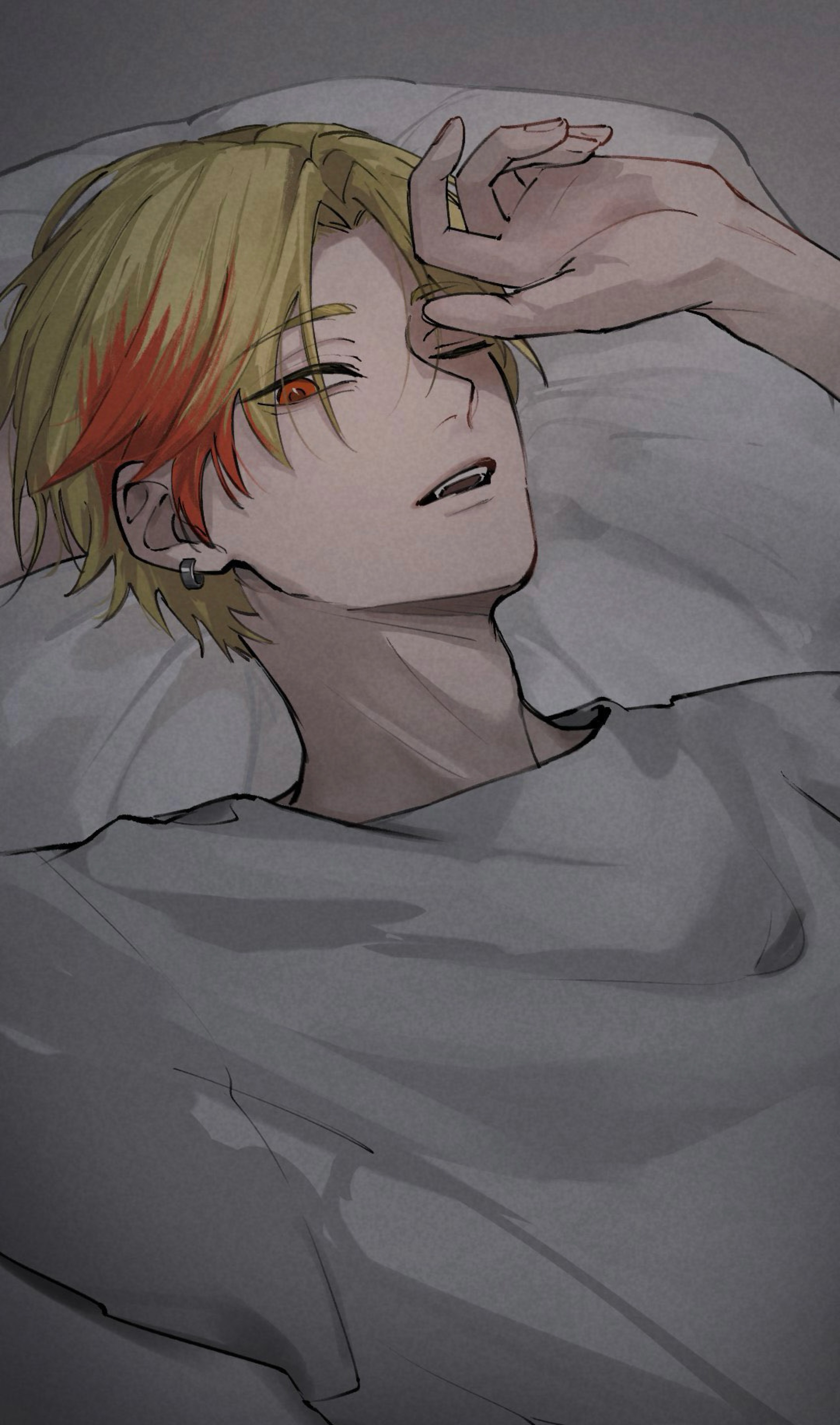 王者𝐋𝐈𝐋𝐀𝐂🔥