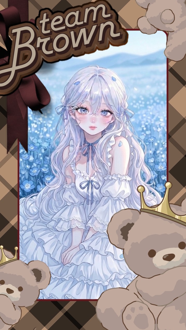 2度寝してく? ⁺ ⊹˚. 初潜♡落⭕️