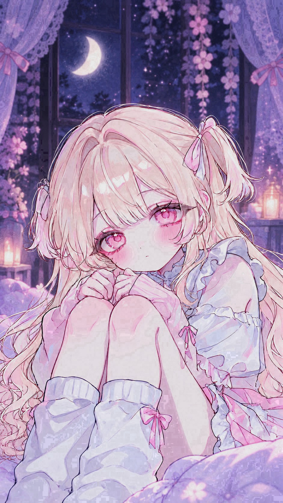 5分枠❣️‪🪻‬