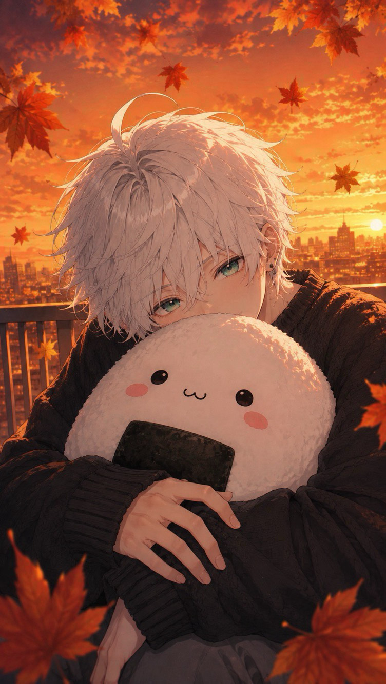 目合ったでしょ?