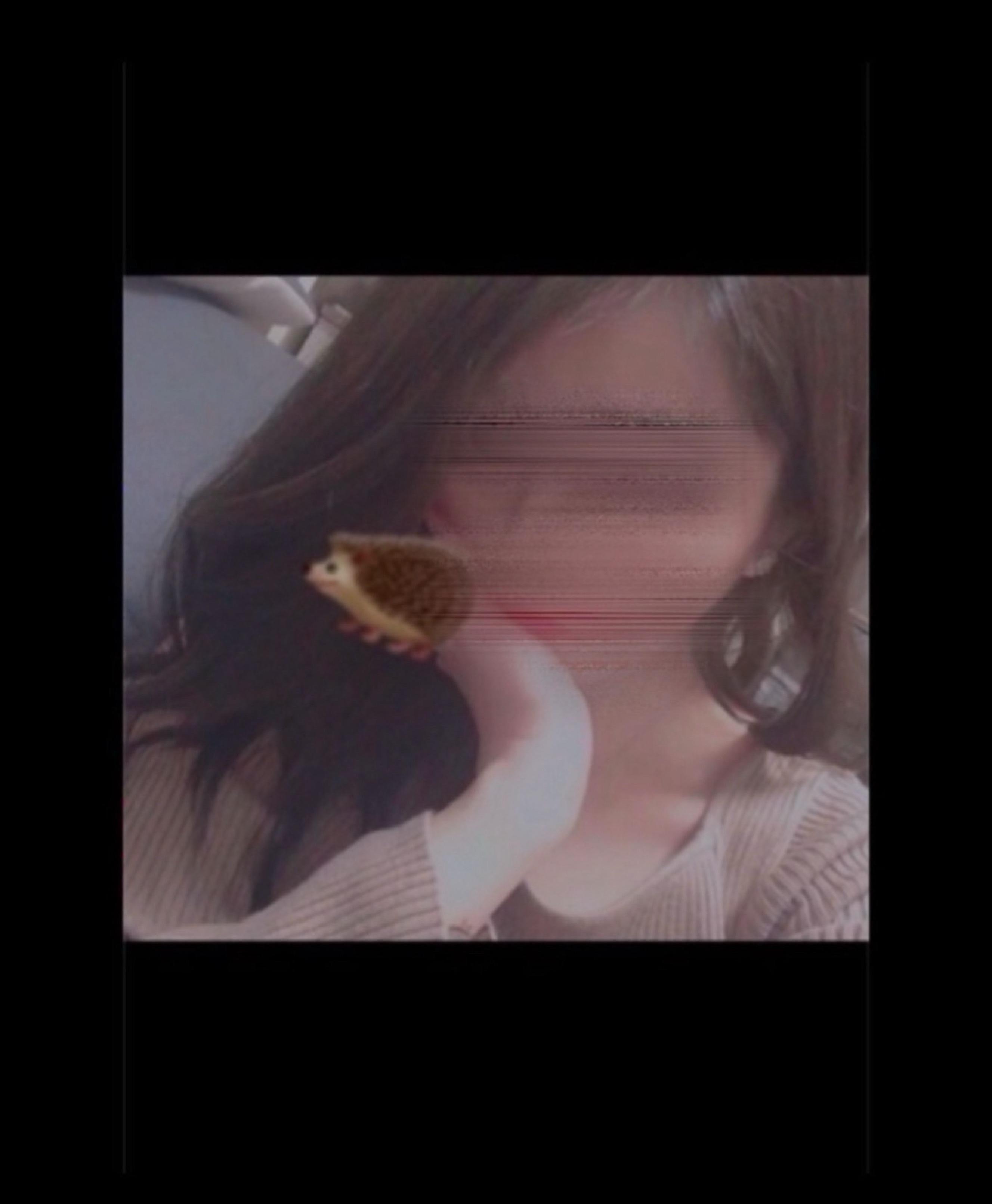 ねんね