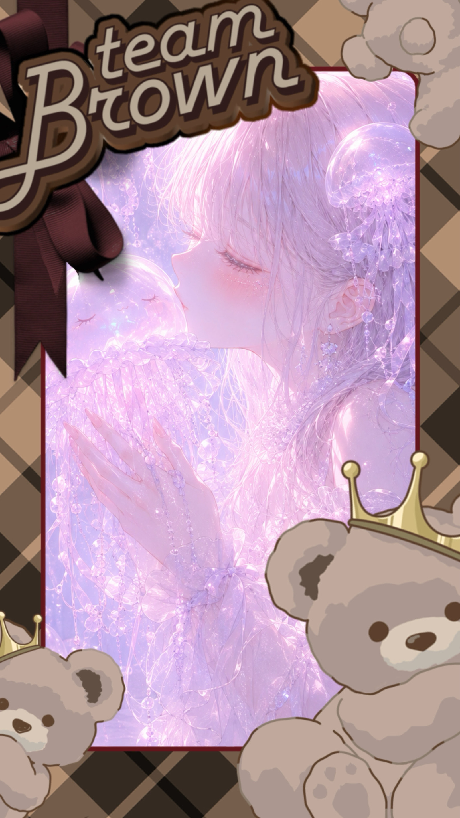 少しおはなししてく？🤎