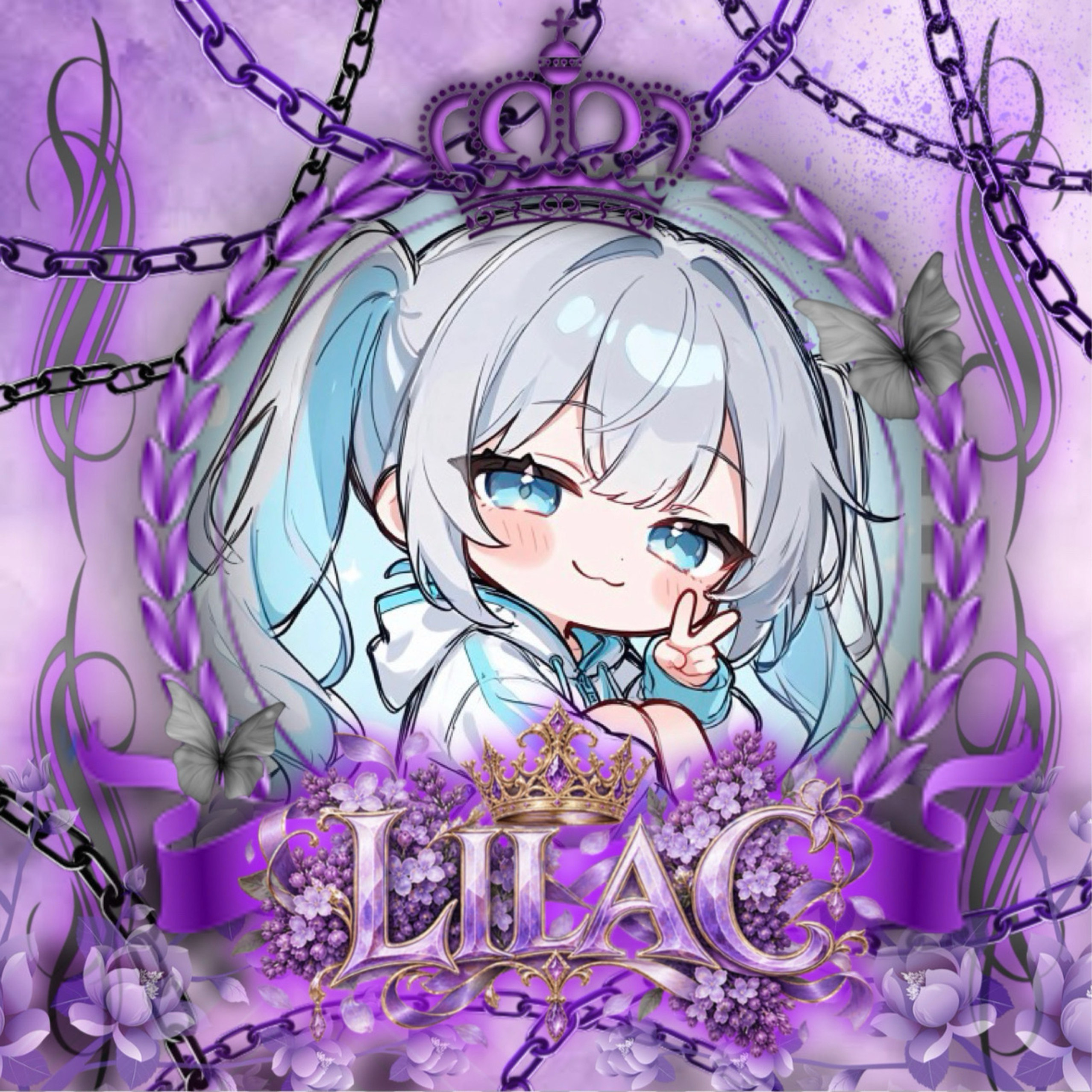 ‪🪻‬休憩所‪🪻‬