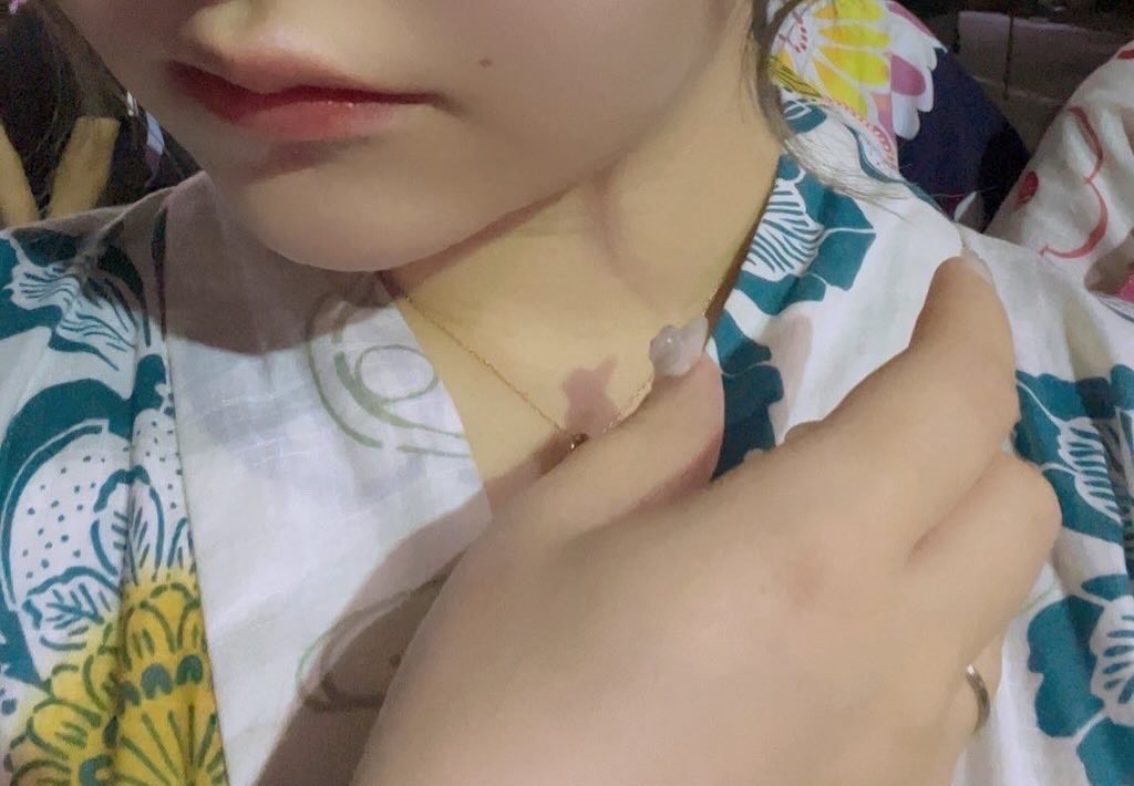 🐟君待ちなんです