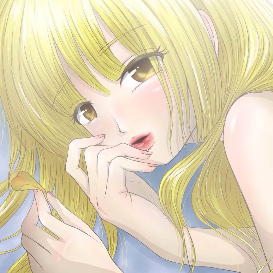 全色◎1h午後のﾘﾌﾚｯｼｭ ASMR☀