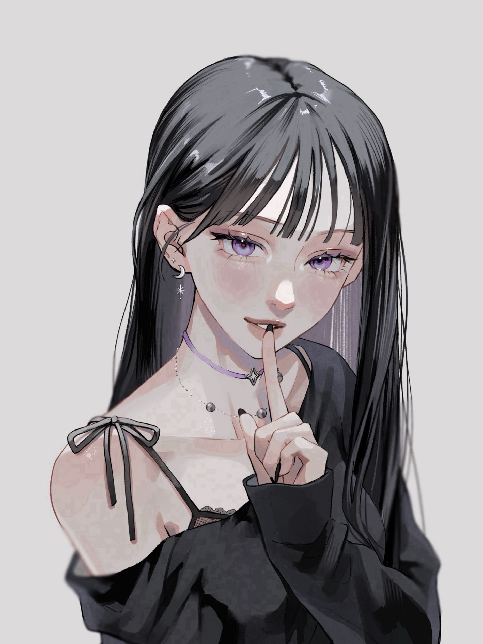 社畜の森の休憩所𓂃 𓈒𓏸◌‬
