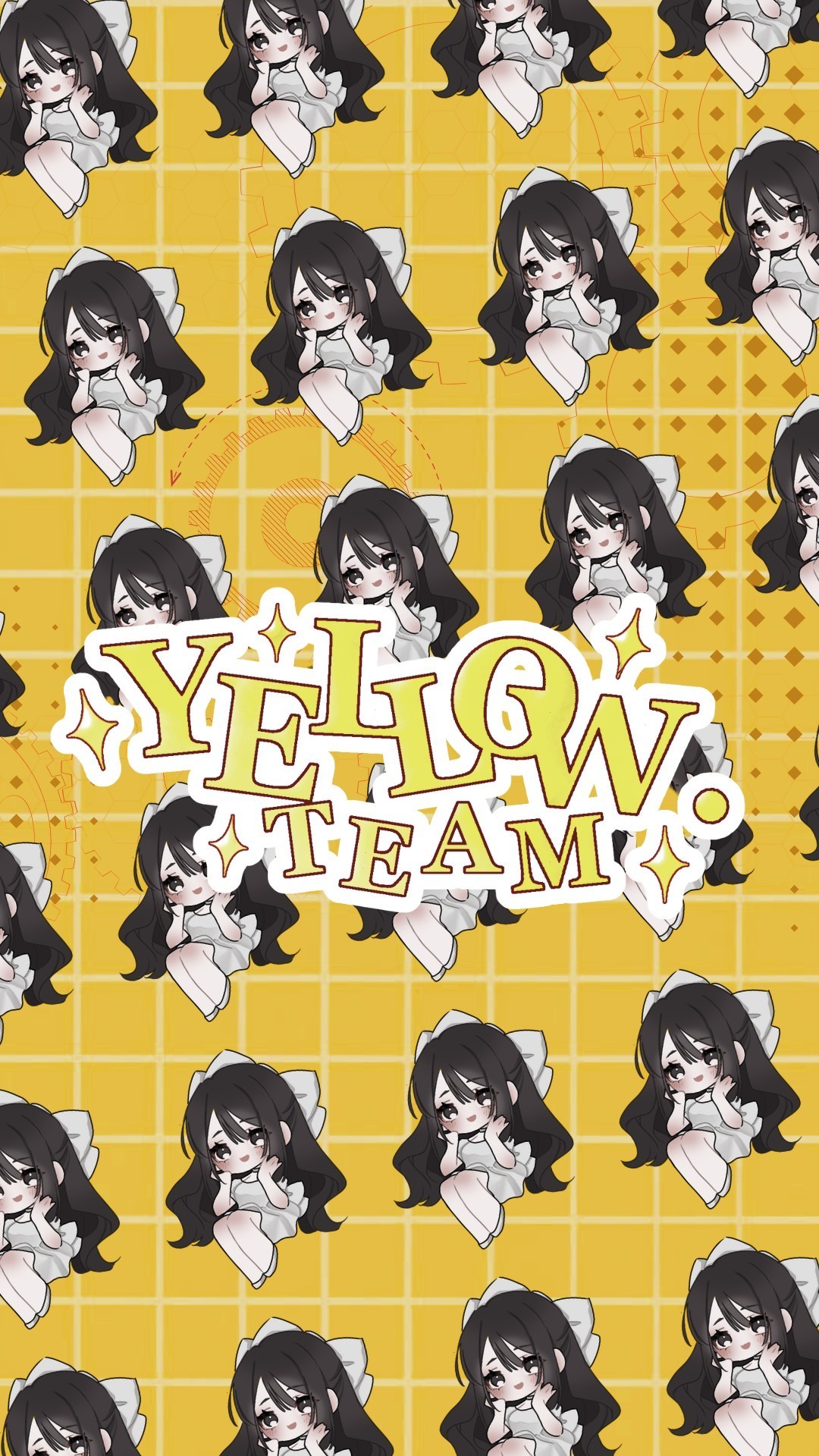 🐥ぴよぴよ5分雑談7🐥