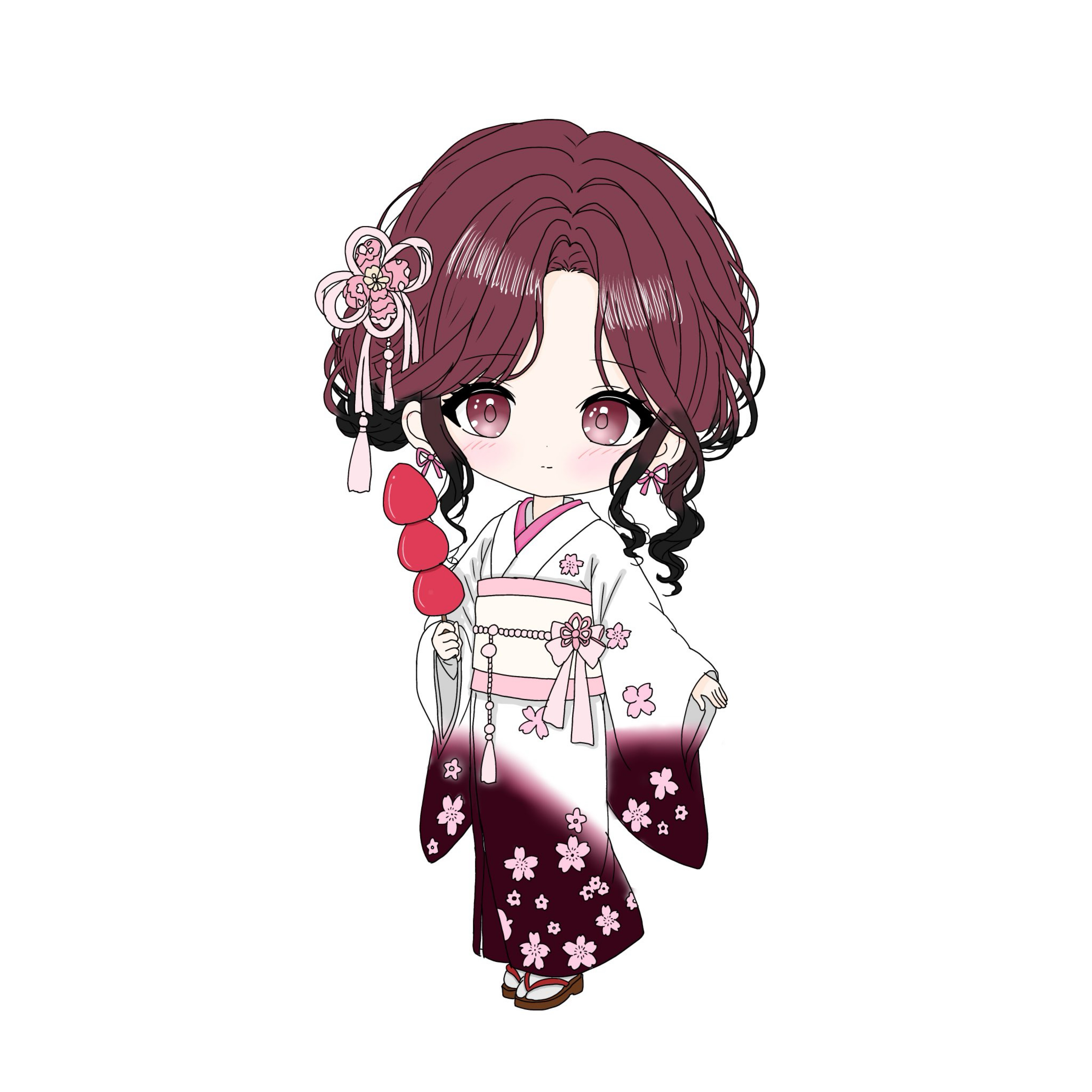🔇｜ﾄｰﾘｽ残329🪻‬݁𖥔.