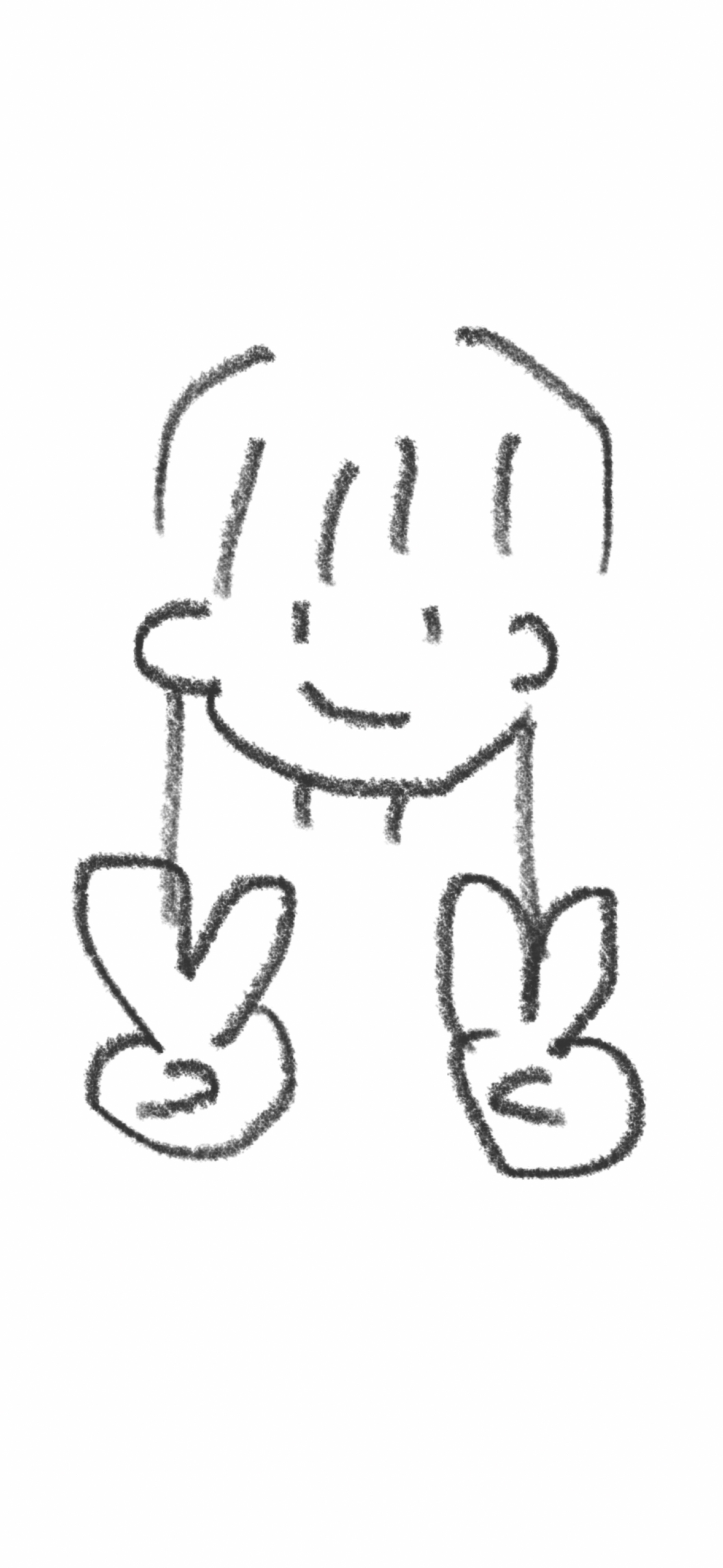 髪の毛そめたら髪の毛くさいくさい