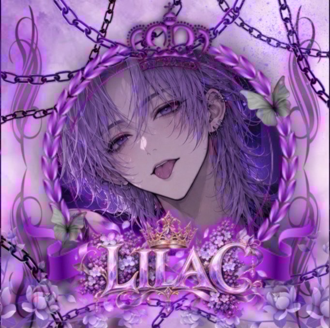 ハー落ちお願いいたします