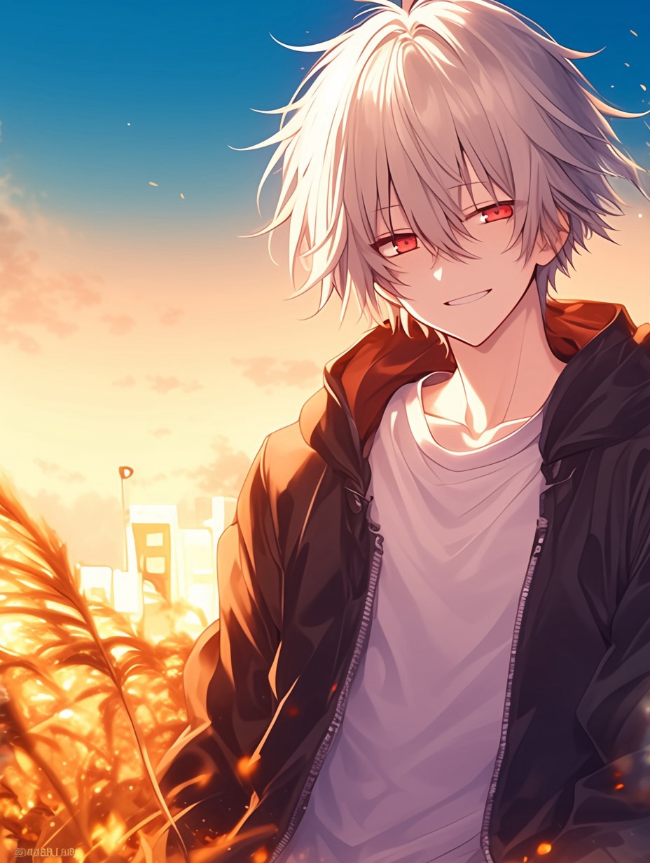 トーリス求む!まったり夕方枠🌇