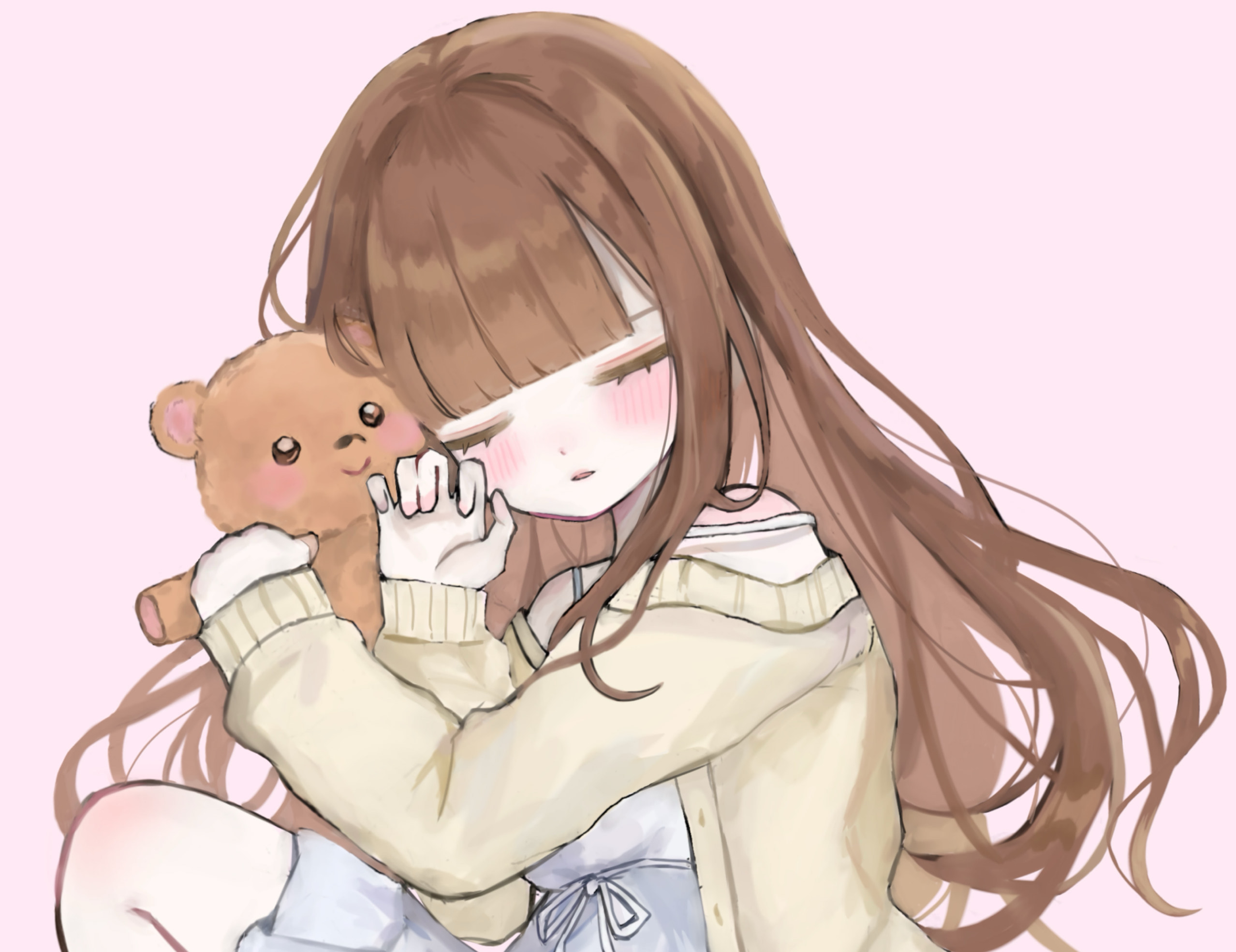 おひる⟡.·