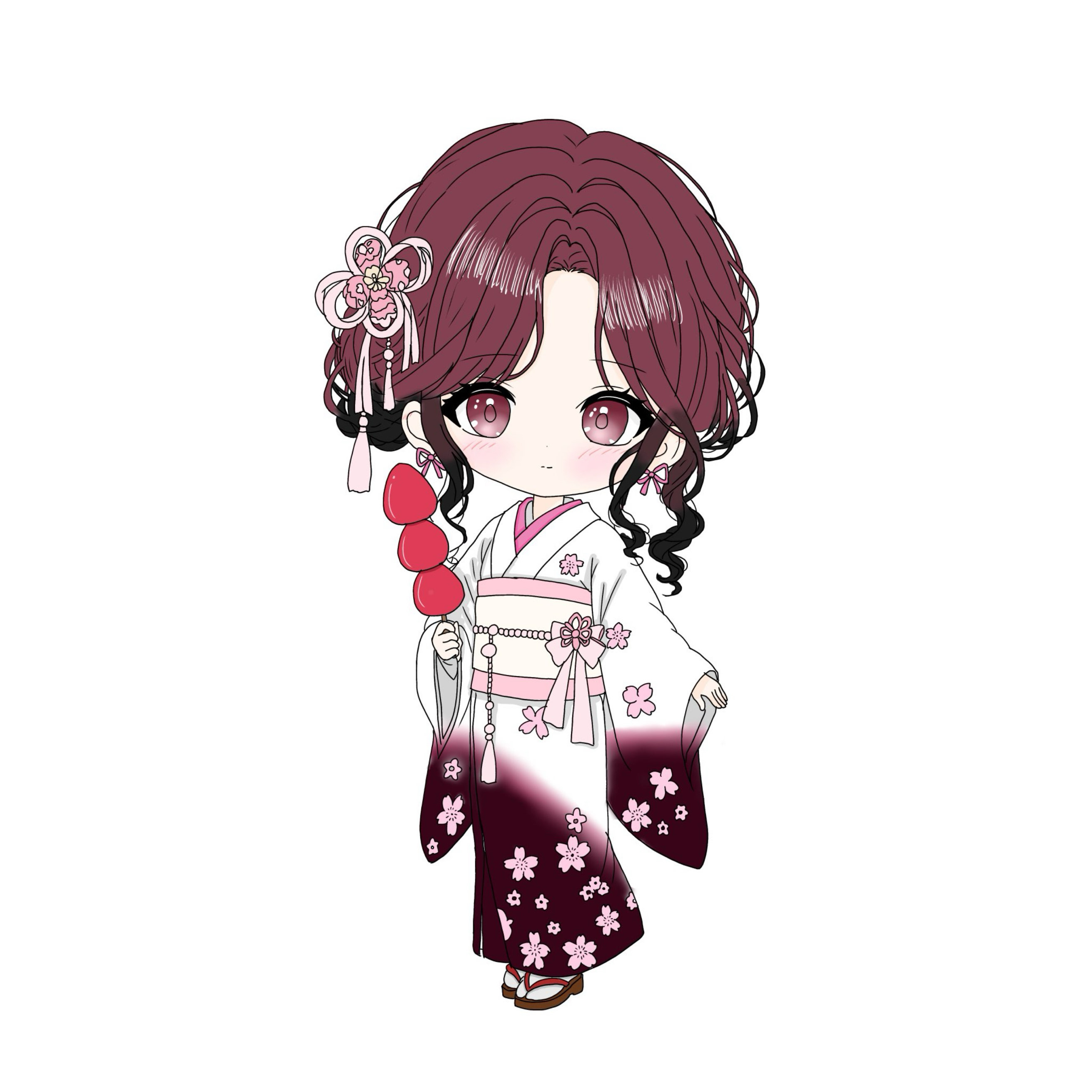 🔇｜ﾄｰﾘｽ残296🪻‬݁𖥔.