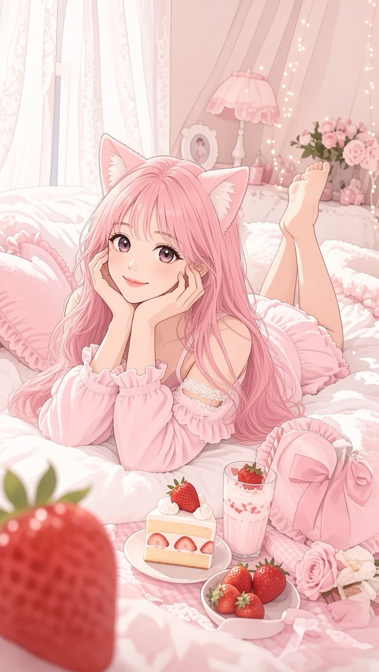 おはよう っていい言葉かもしれない❕