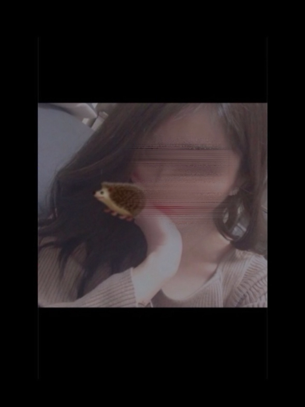 ねんね