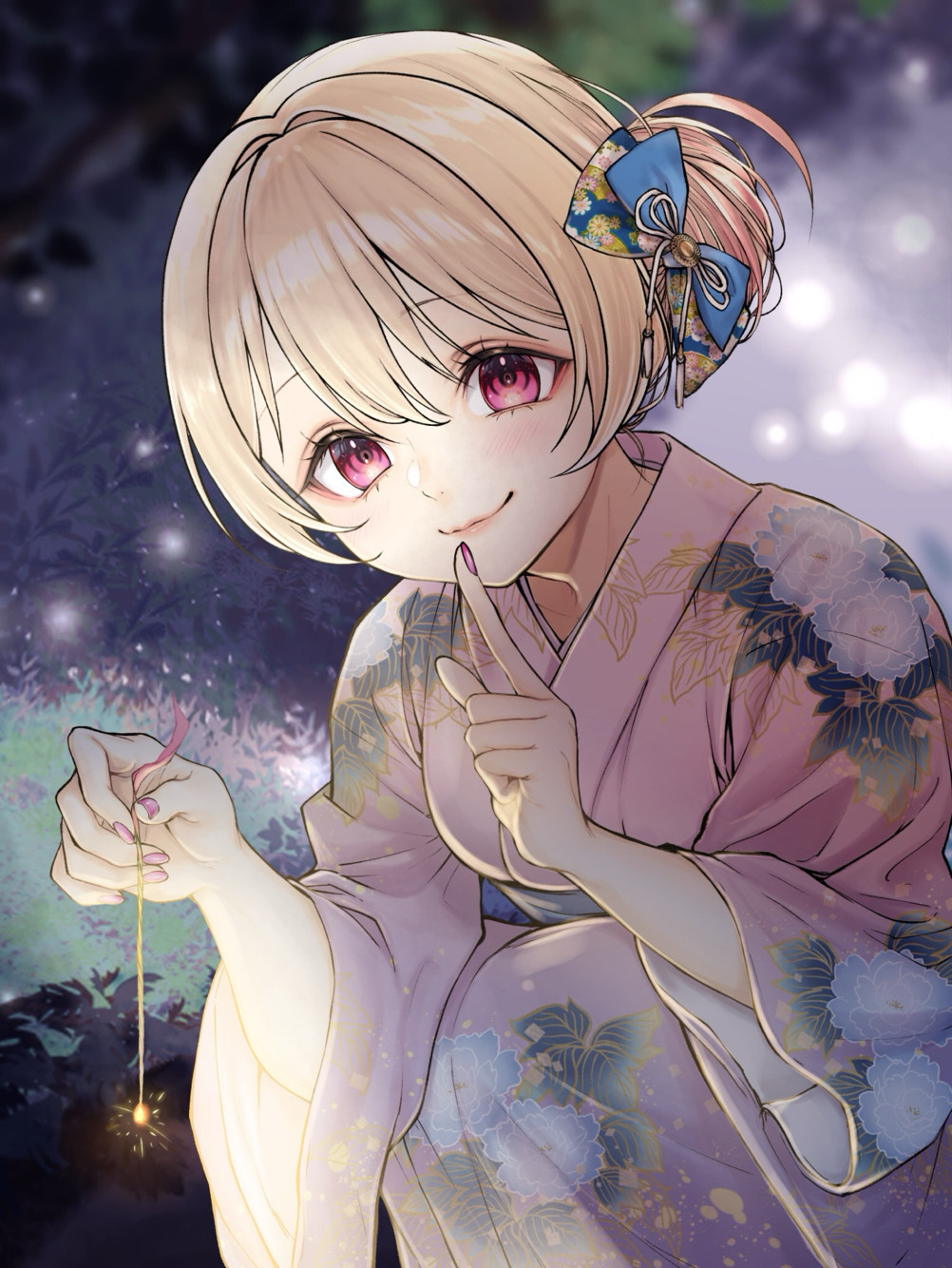 🫧癒しになれたら