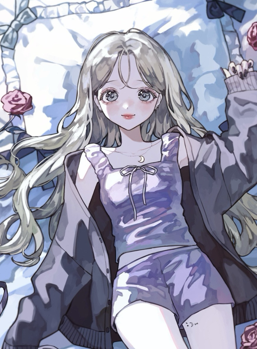 2.5~~！☆