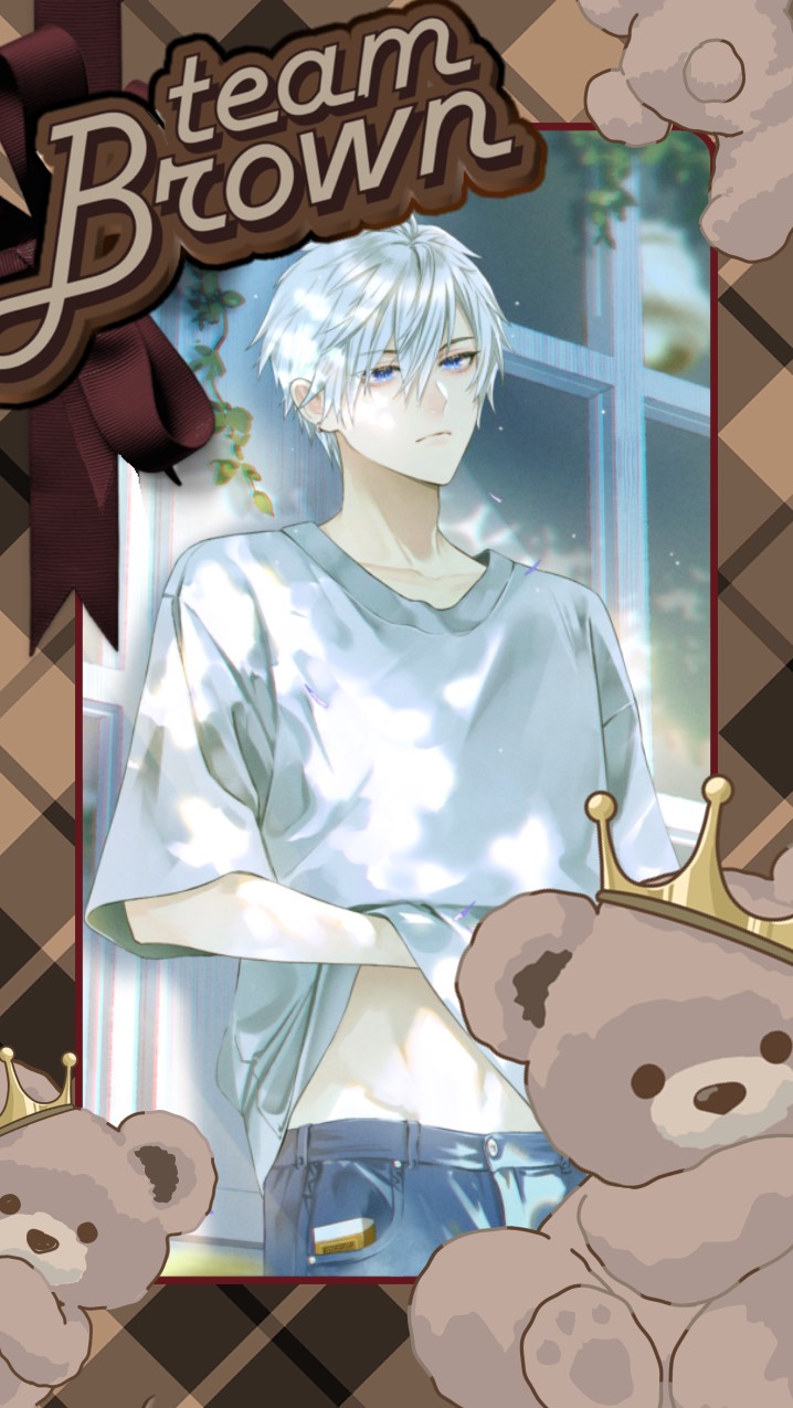 一旦ね、一旦🧸🤎