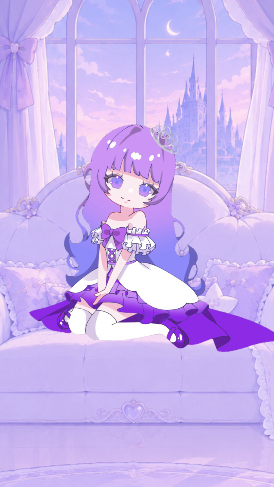 🧚‍♂️オリーブ一斉配信🧚‍♂️