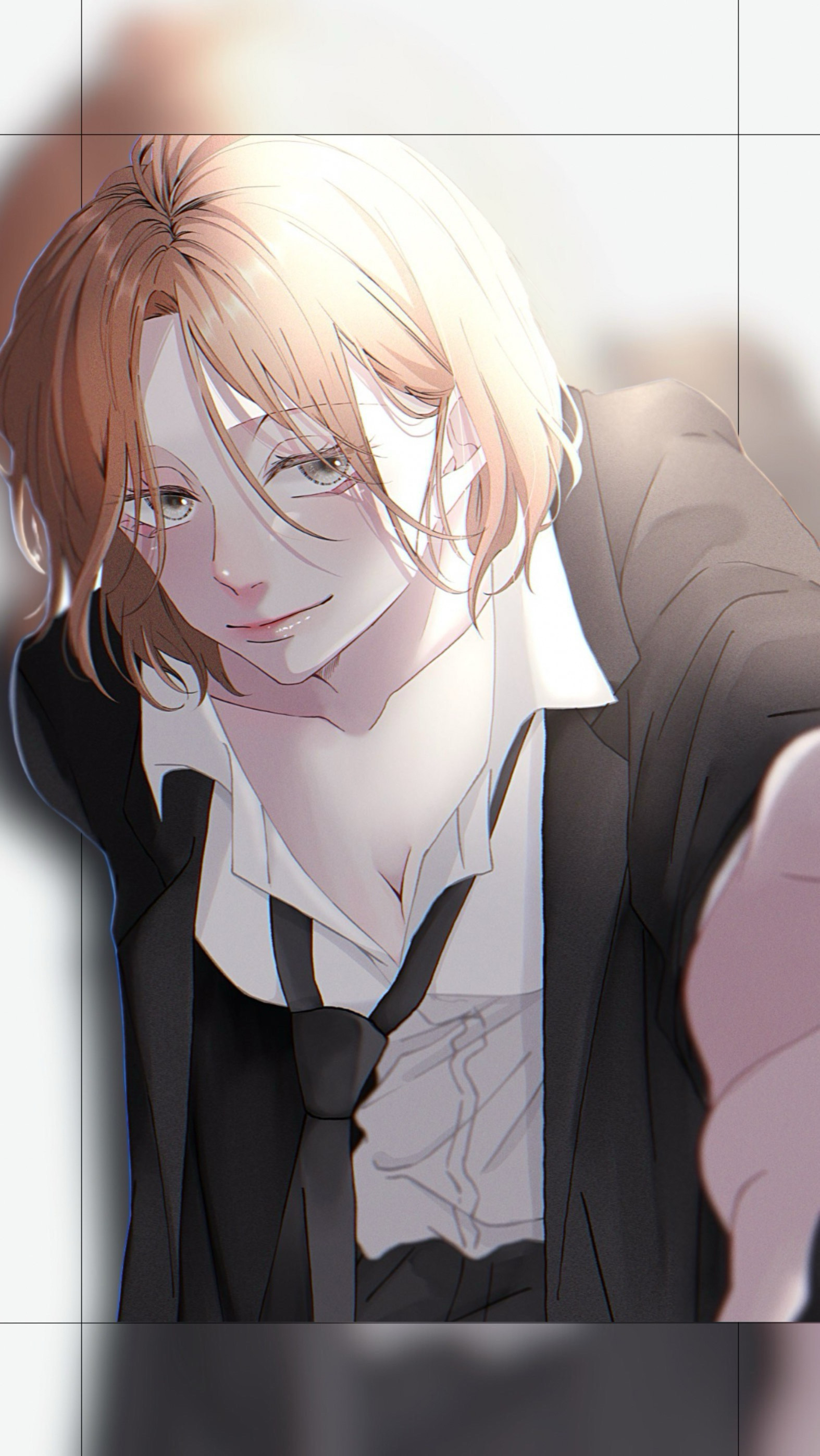 - 10:05￤おはよう .
