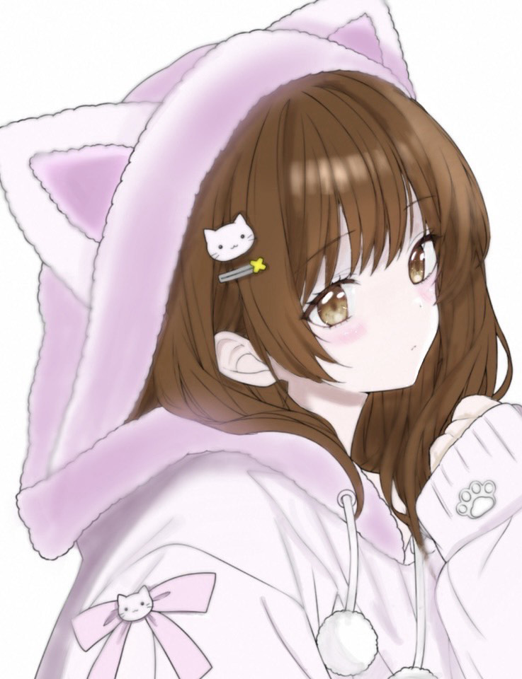 初潜〇 癒されにおいで