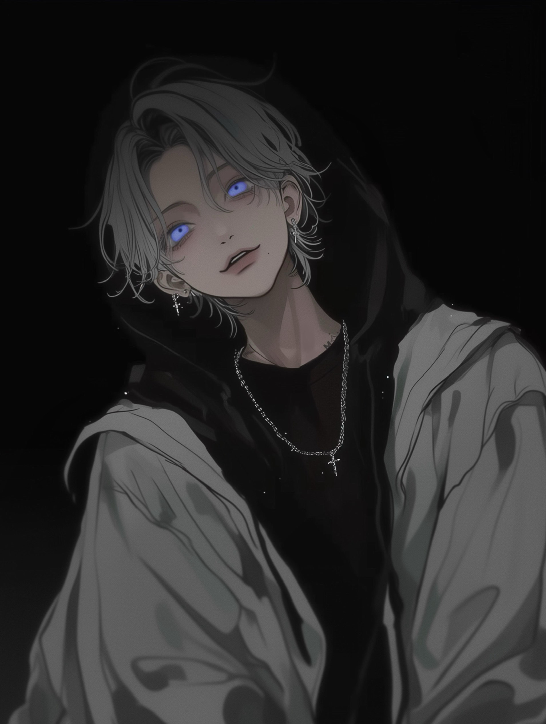 ᴛ ᴇ ᴀ ʟ  ʟ ɪ ꜰ ᴇ