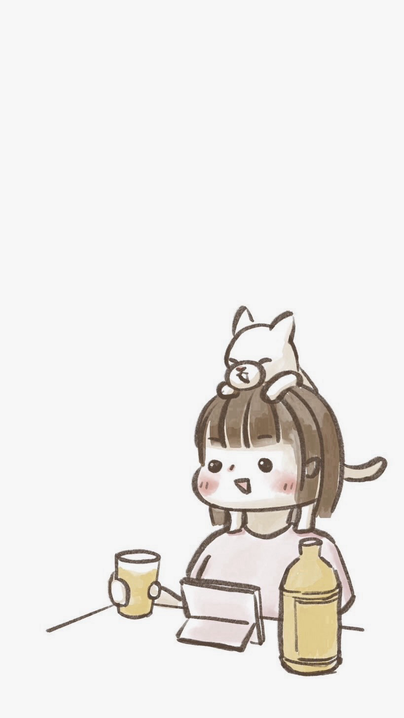 アラサーの酔いどれ配信🍻