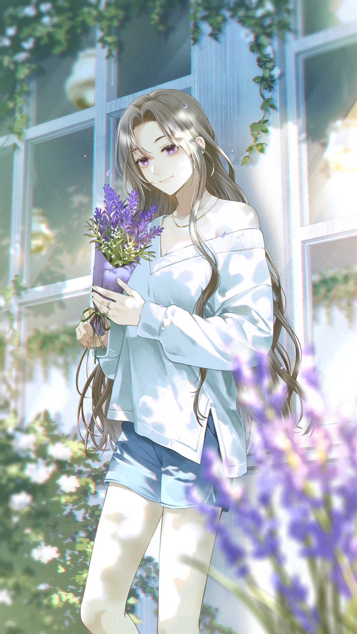 🧚‍♂️＜ハートおねがいします