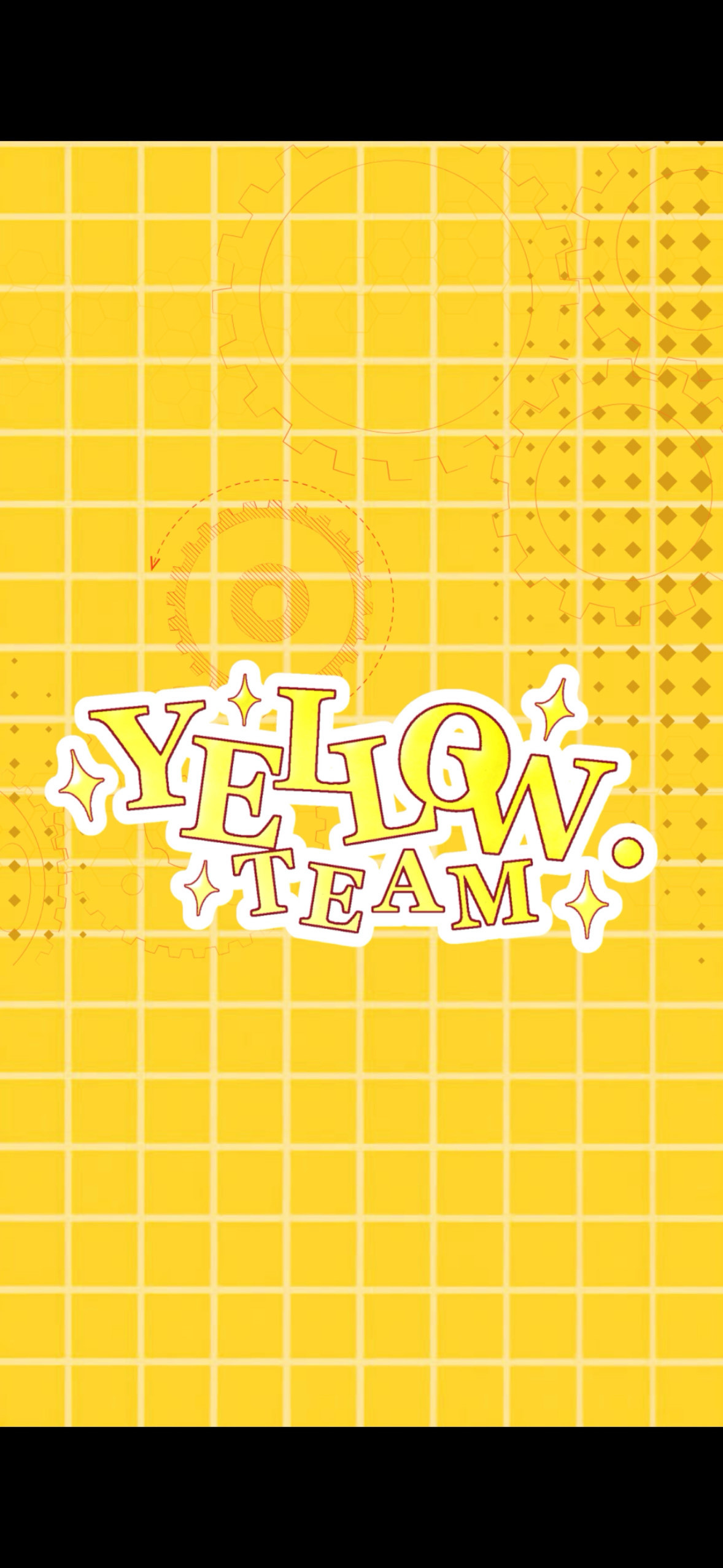 🐥5分リレー 閉会式