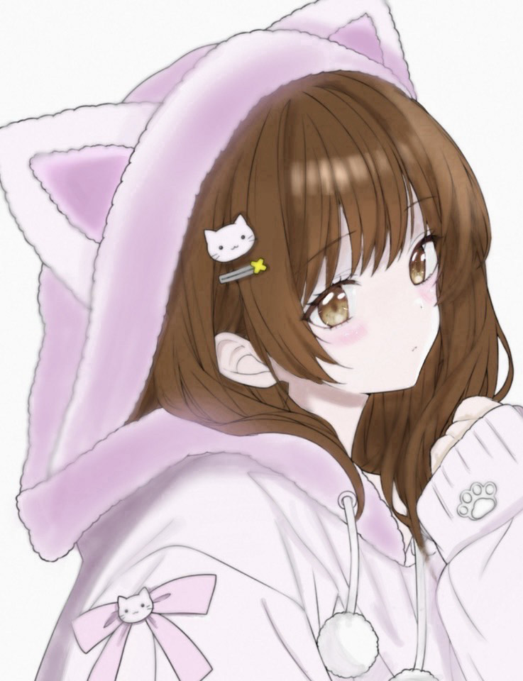 初潜〇 癒されにおいで