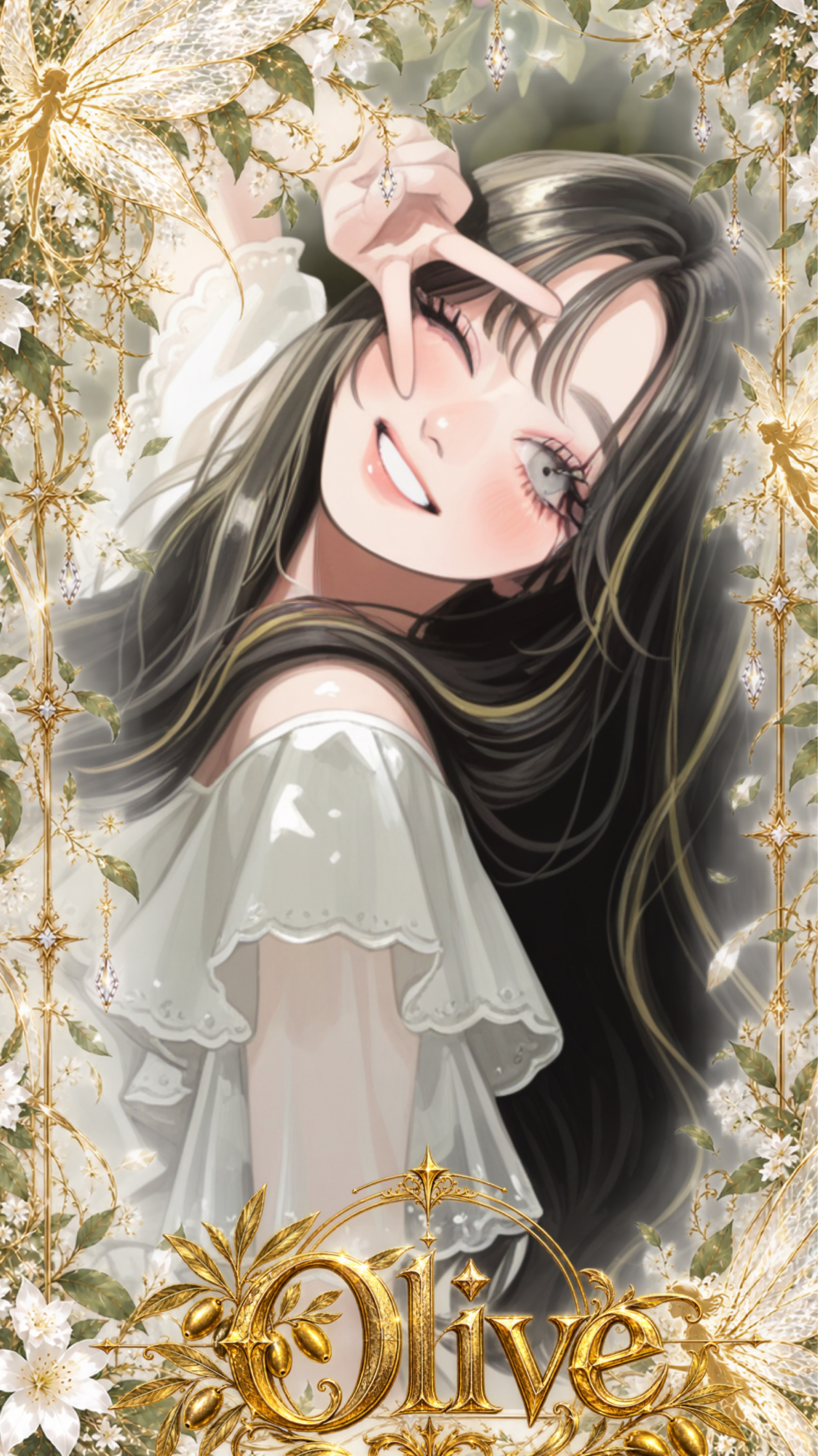 5分枠🔄🙇‍♀️🧚‍♂️