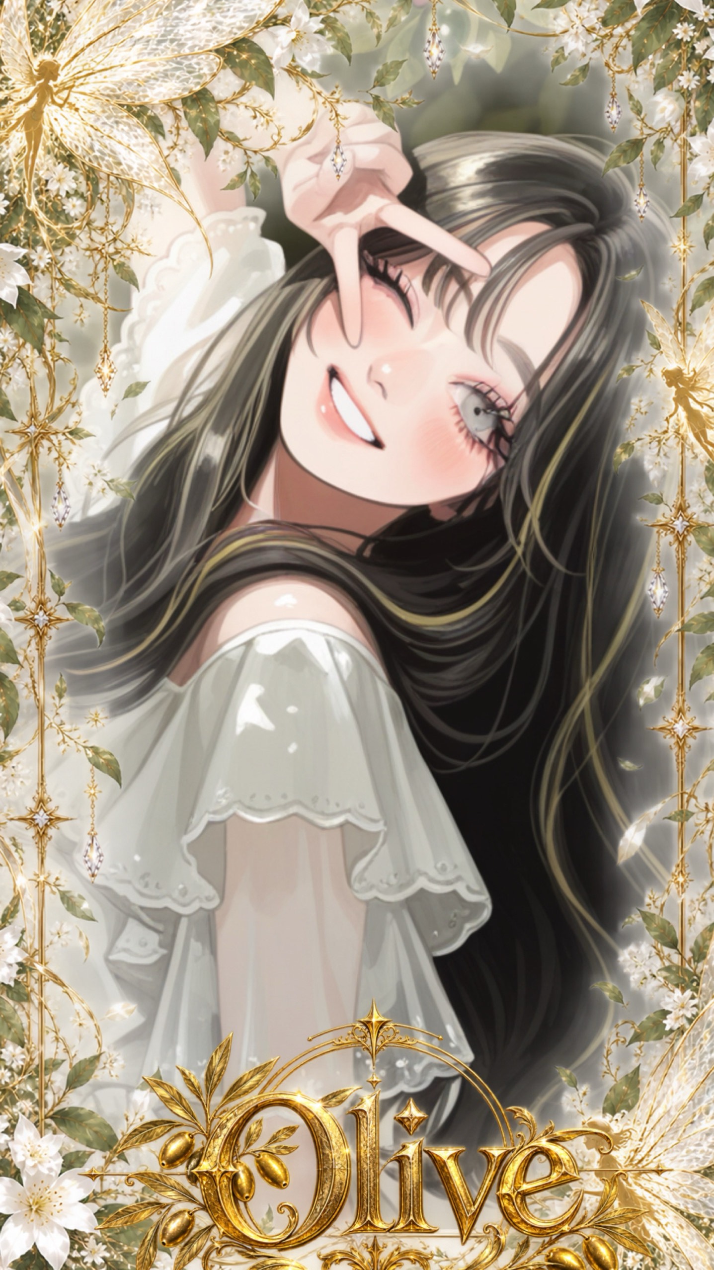 🔇ねます🧚‍♂️