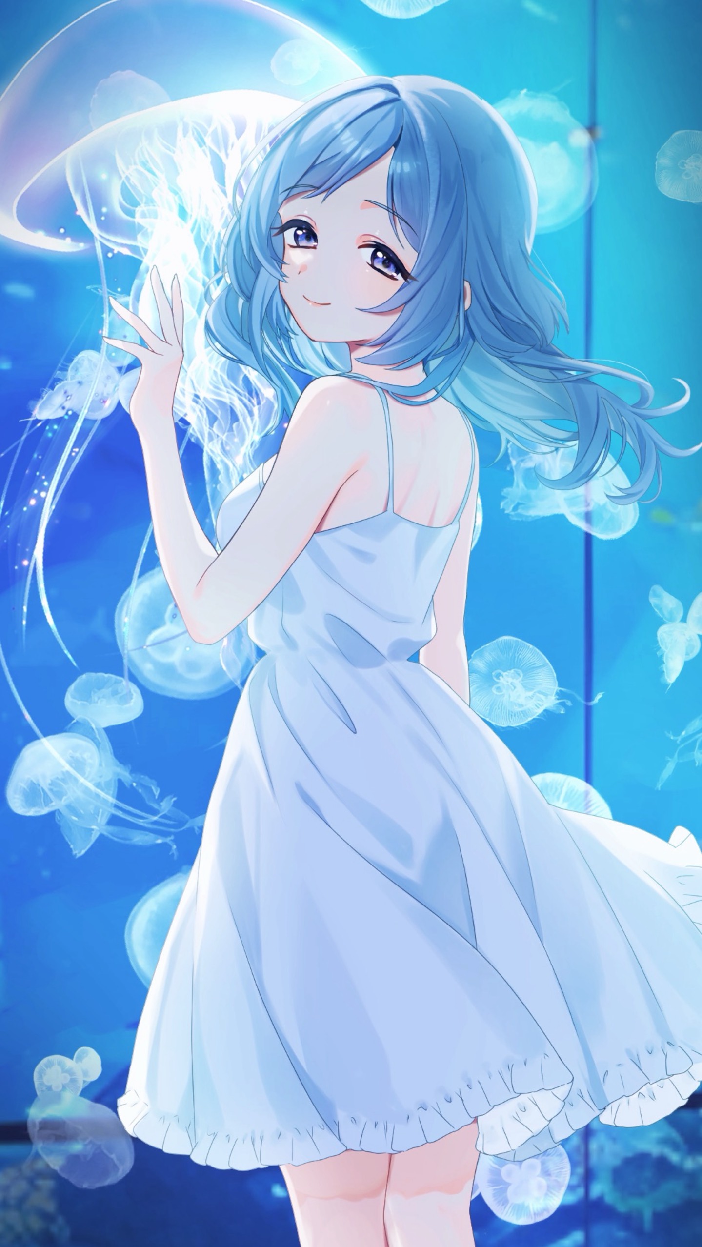 お月見ミッション🌙*·̩͙できるところま