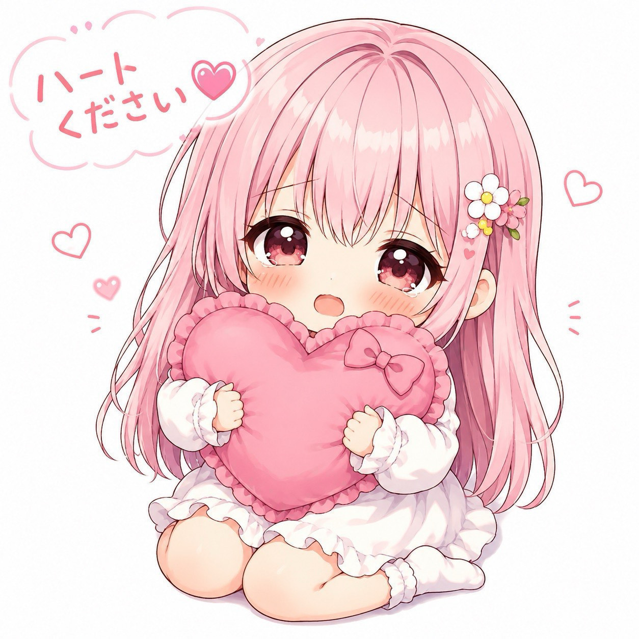 お仕事中ミュート枠‪🪻‬2枠目‼️