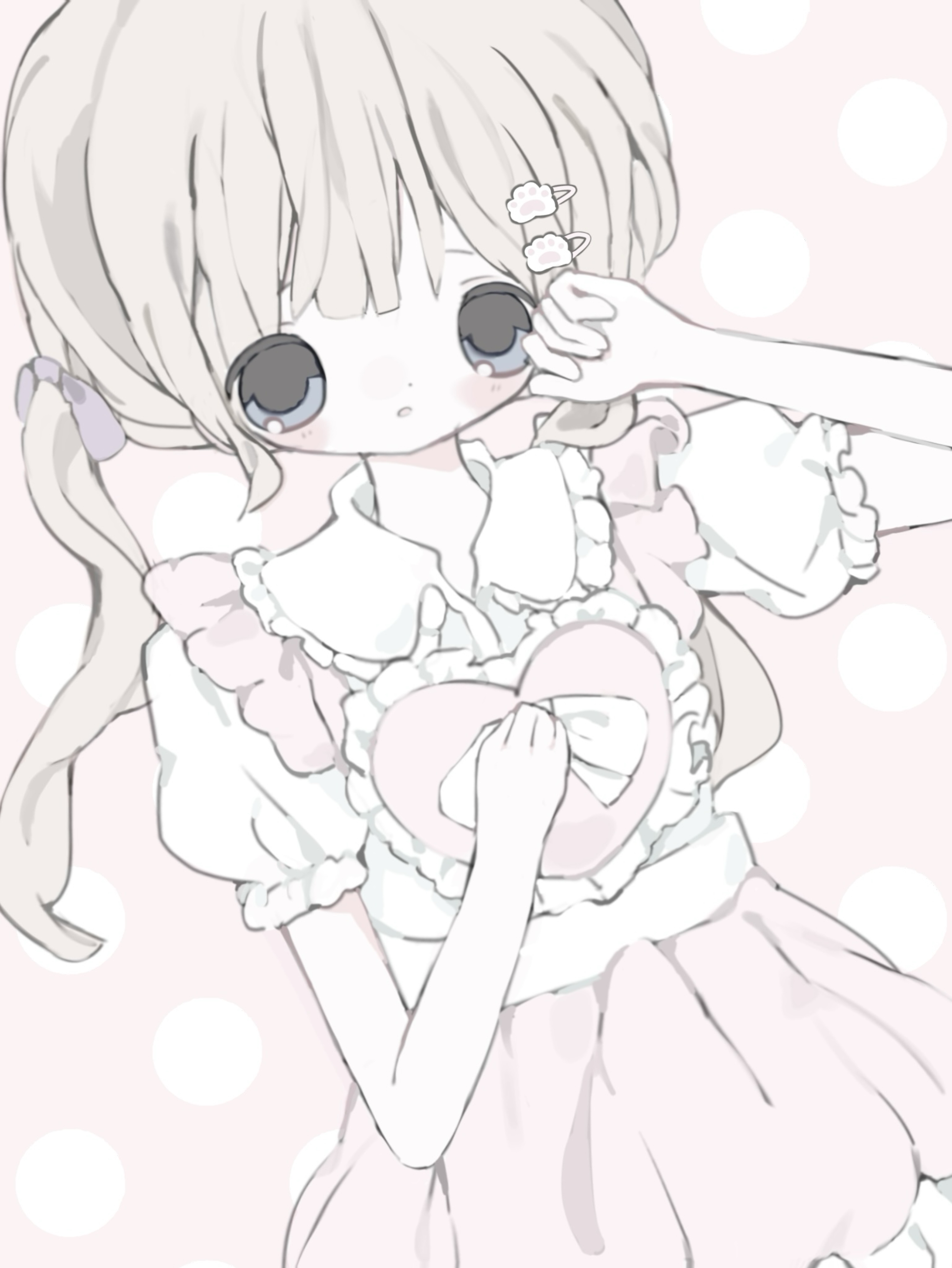 だれでもおいで！！1h