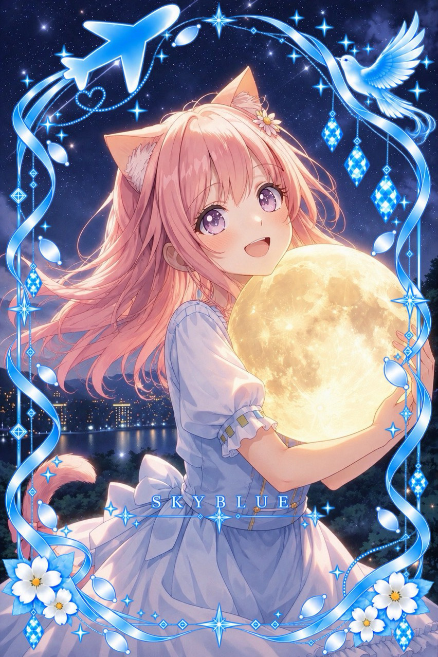 潜✈️おやすみ🌛️.°