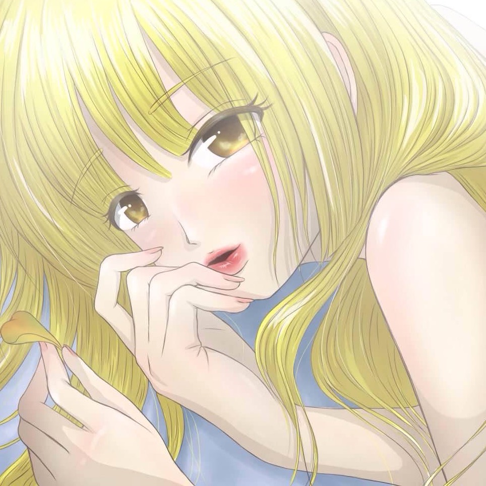全色◎1h午後のﾘﾌﾚｯｼｭASMR🧸🤎